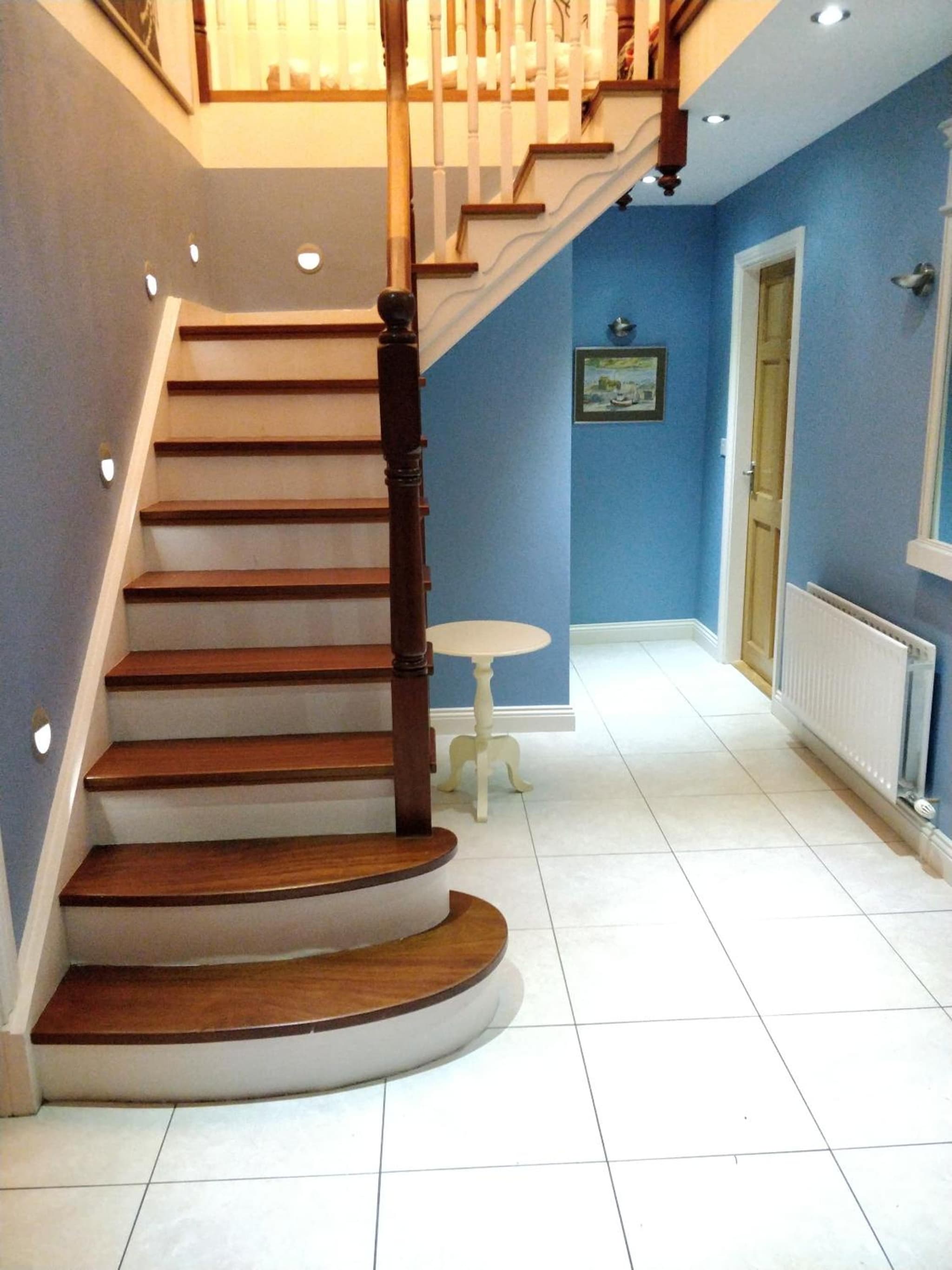Luxury Skibbereen Town House photo 5