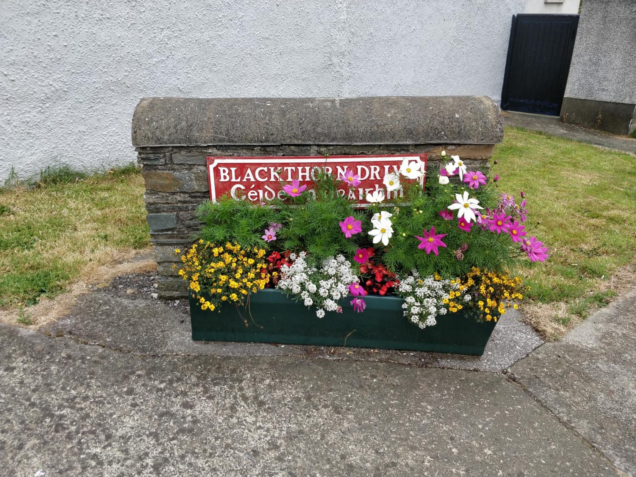 Luxury Skibbereen Town House photo 8