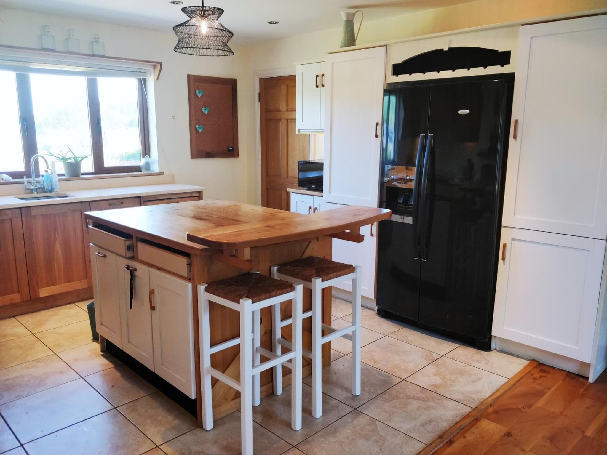 Luxury Skibbereen Town House photo 2