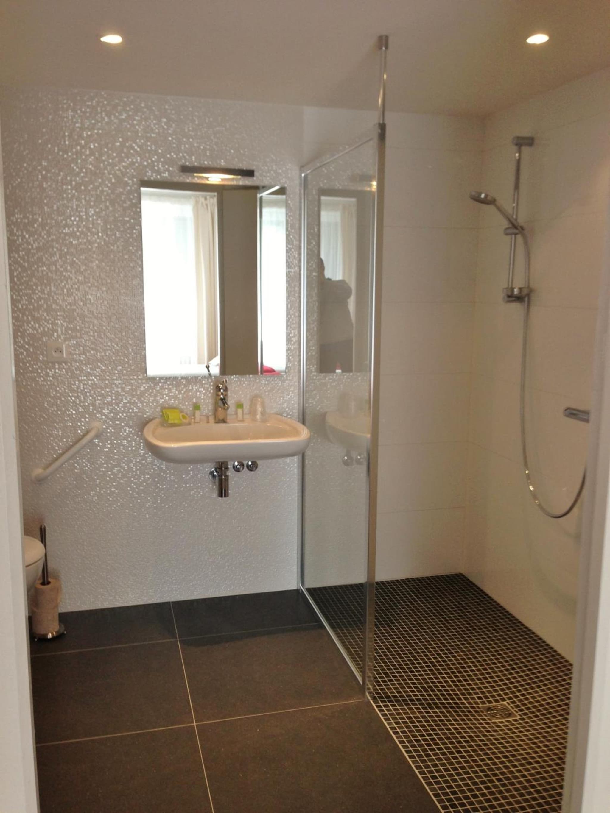Hotel Au Marais photo 8