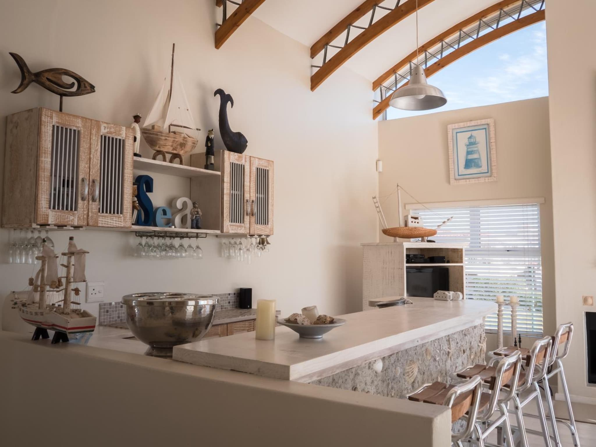 Watersedge Langebaan photo 3
