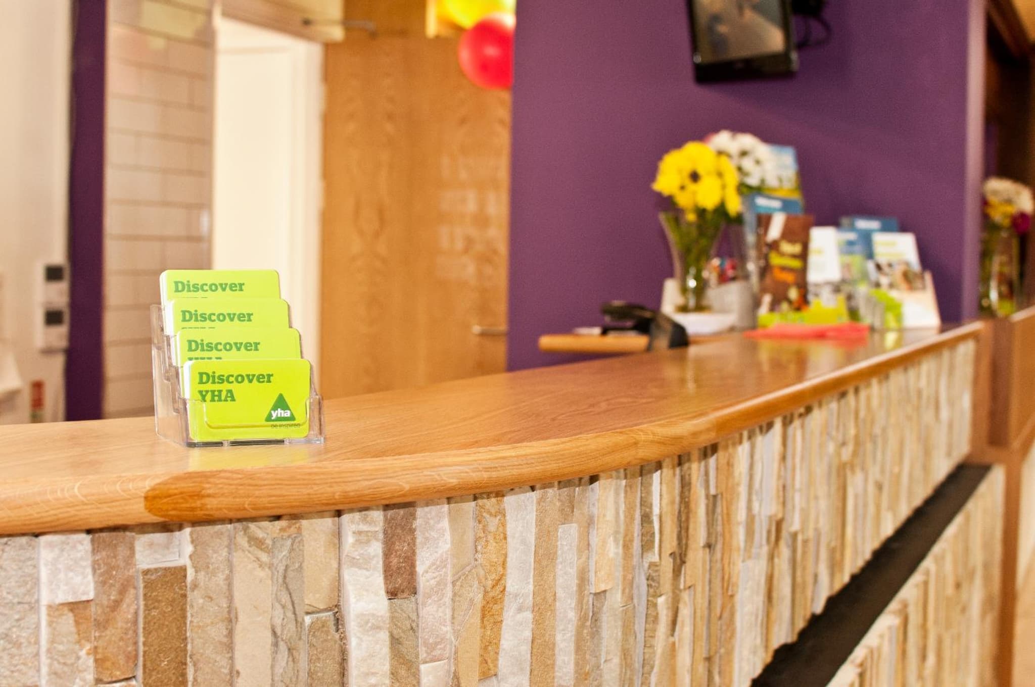 YHA York photo 9