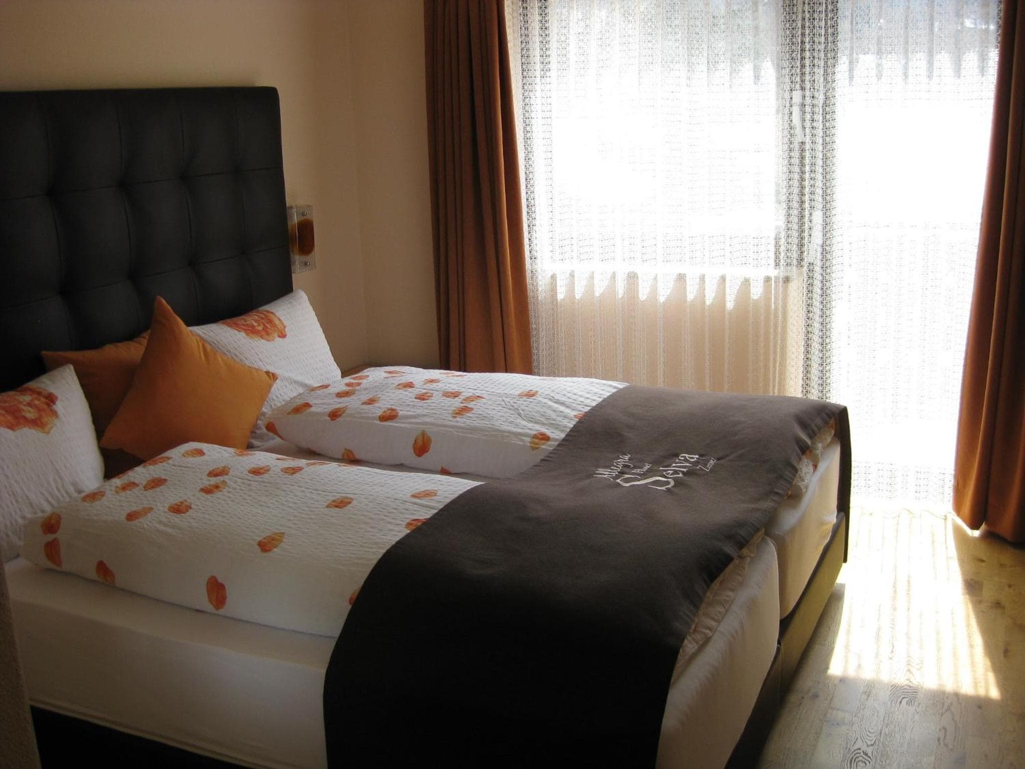 Hotel Pizzeria Selva photo 4