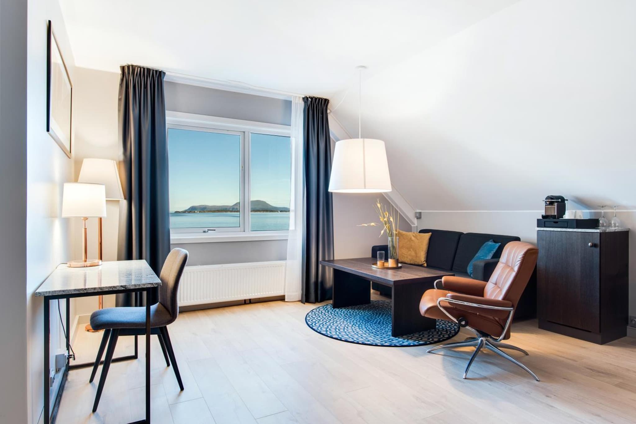 Quality Hotel Ålesund photo 7