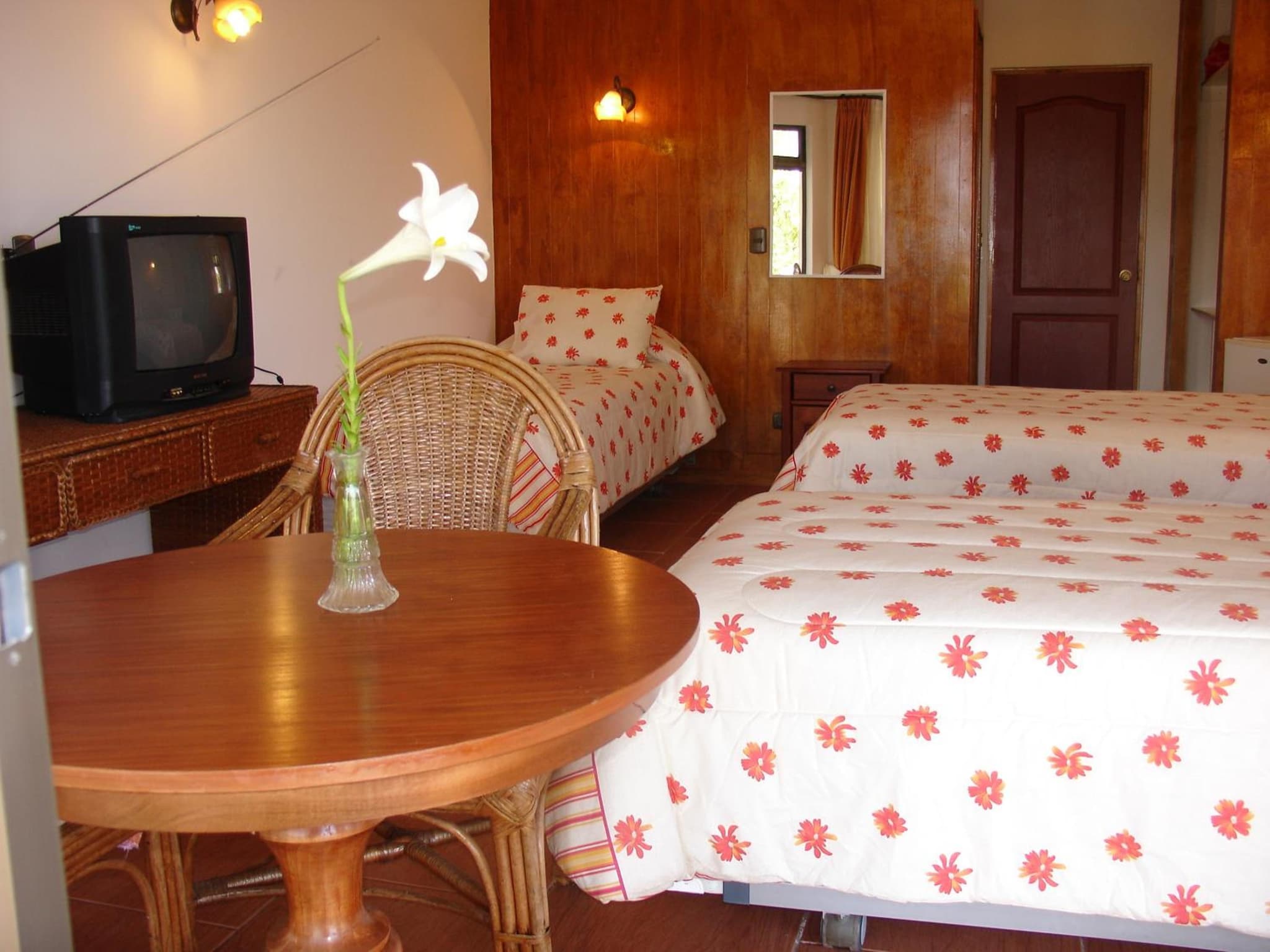 Hotel Victoria photo 9