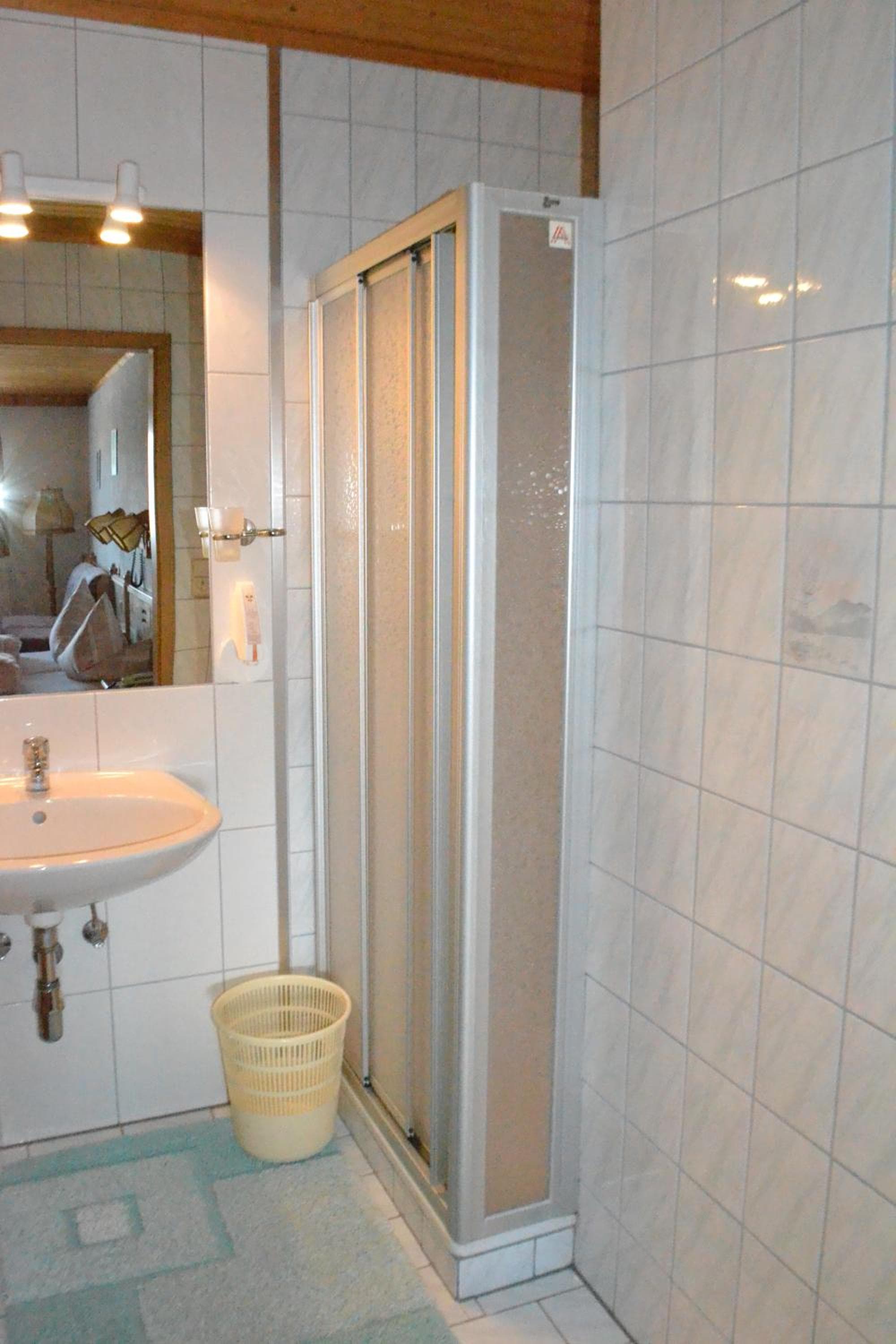 Innviertler Berggasthof photo 7
