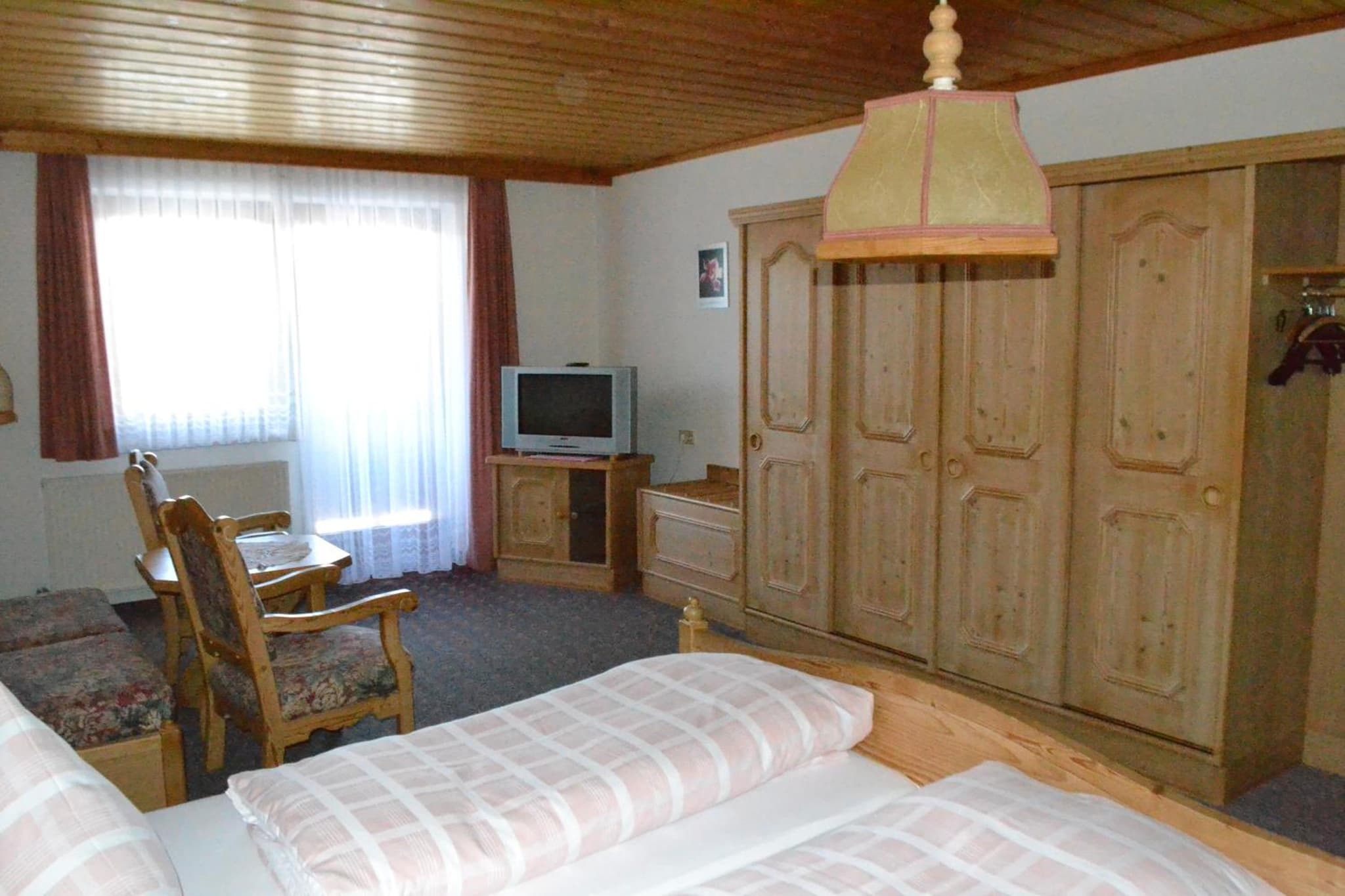 Innviertler Berggasthof photo 4