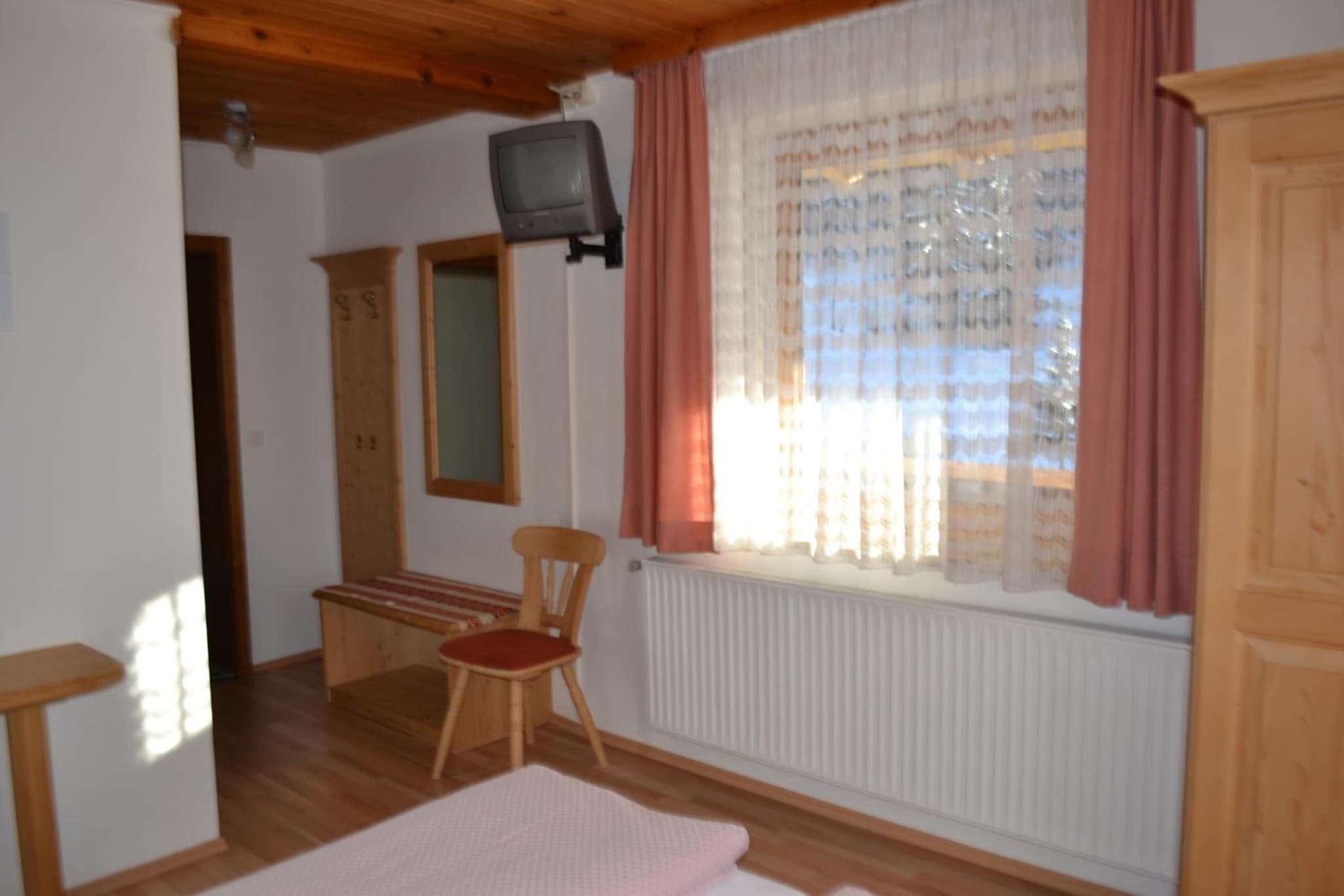 Innviertler Berggasthof photo 9