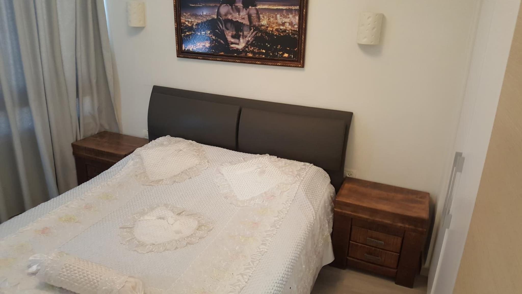 Sea View Deluxe photo 5