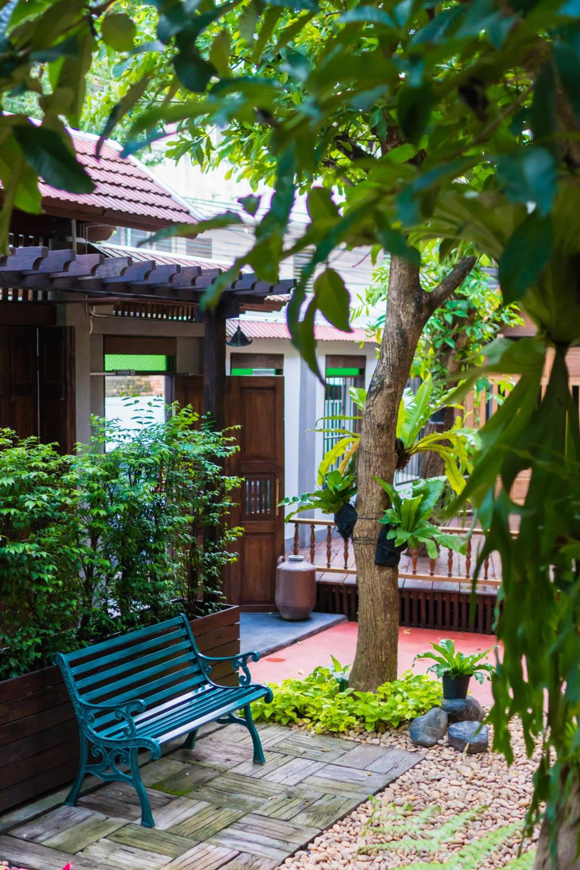 Khom Chiang Mai photo 5