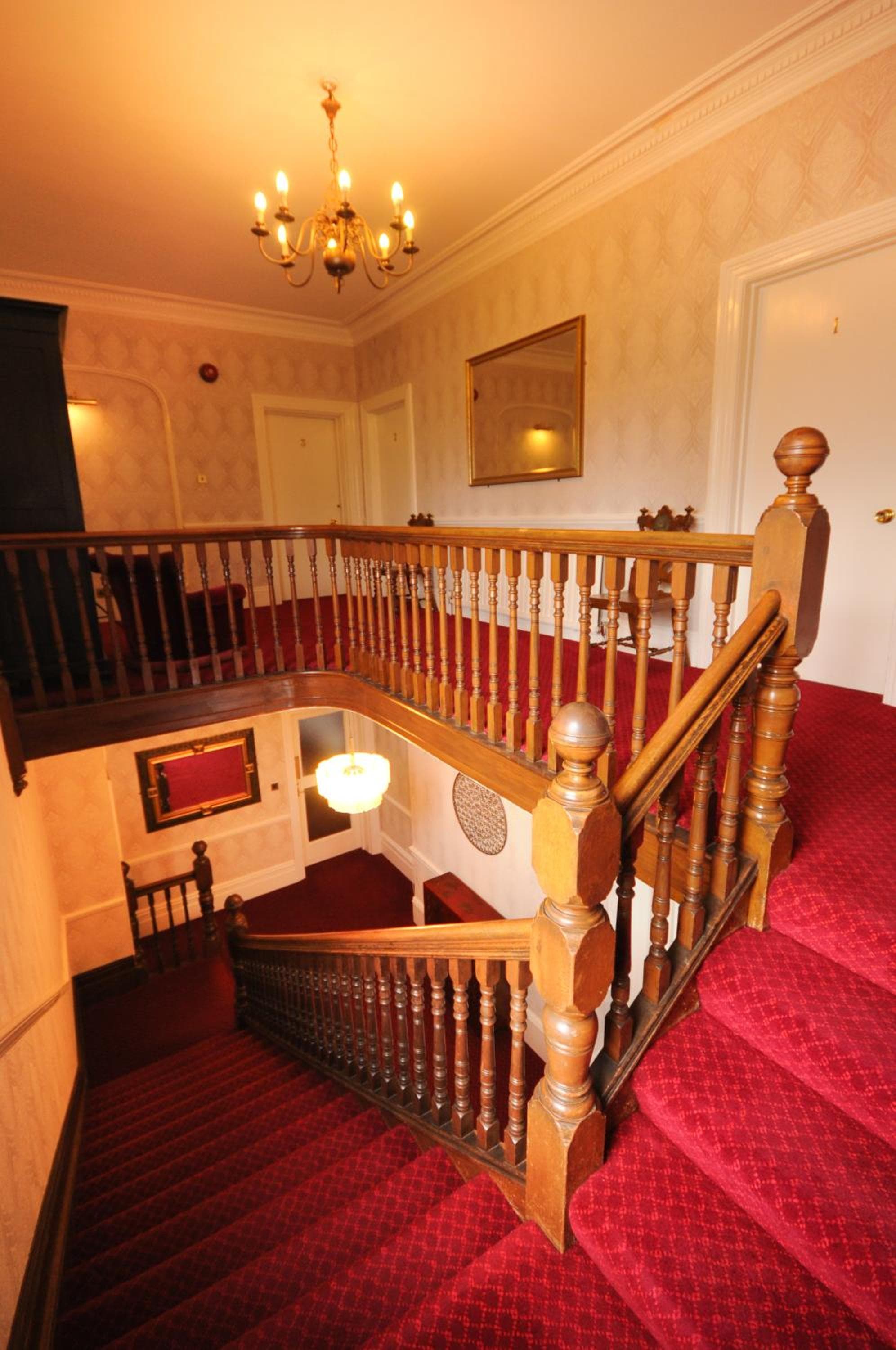 Denewood Hotel photo 2