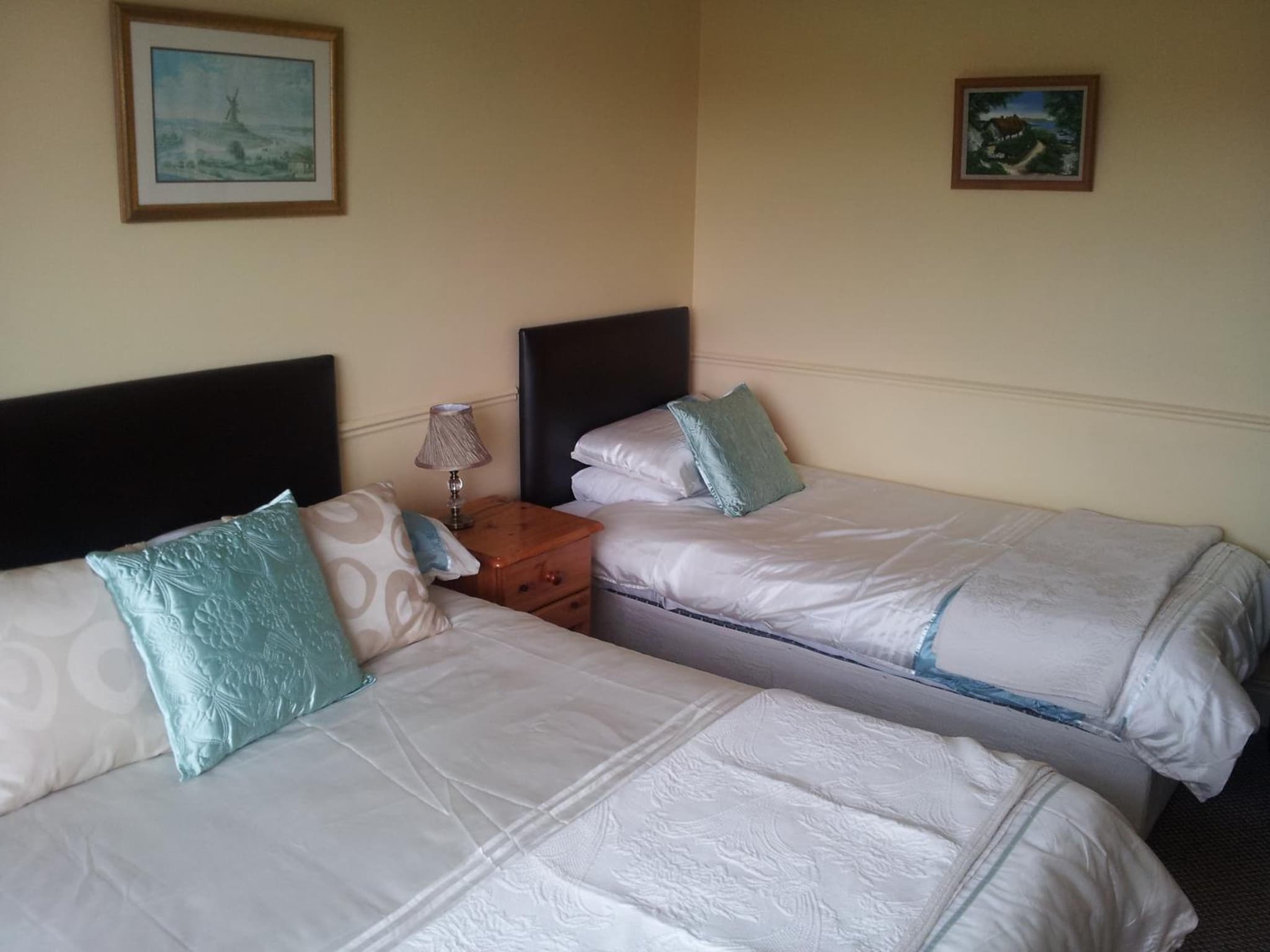 Tir Na Nog B&B photo 5