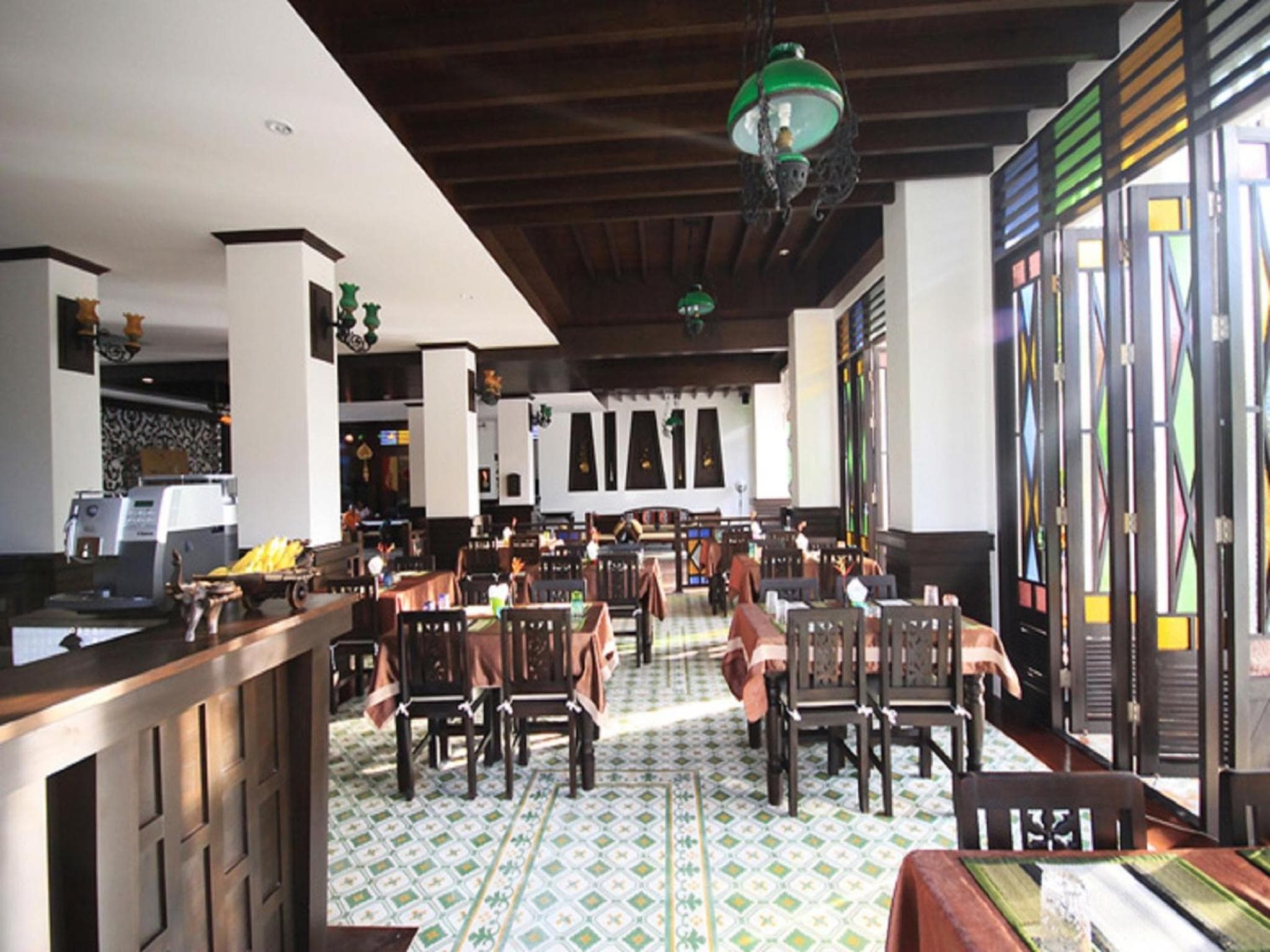 Dee Andaman Hotel photo 6