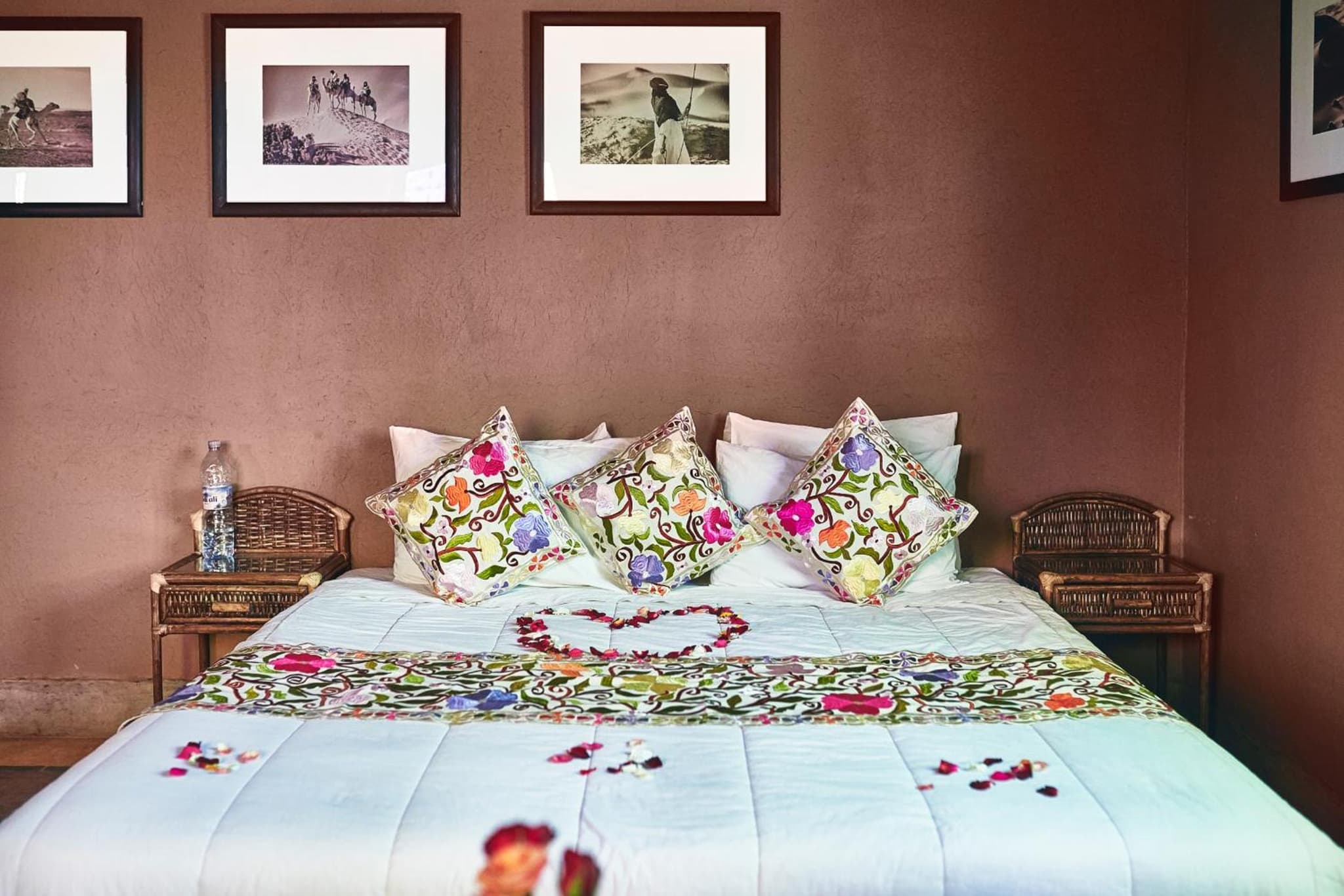 Riad Ouarzazate photo 5
