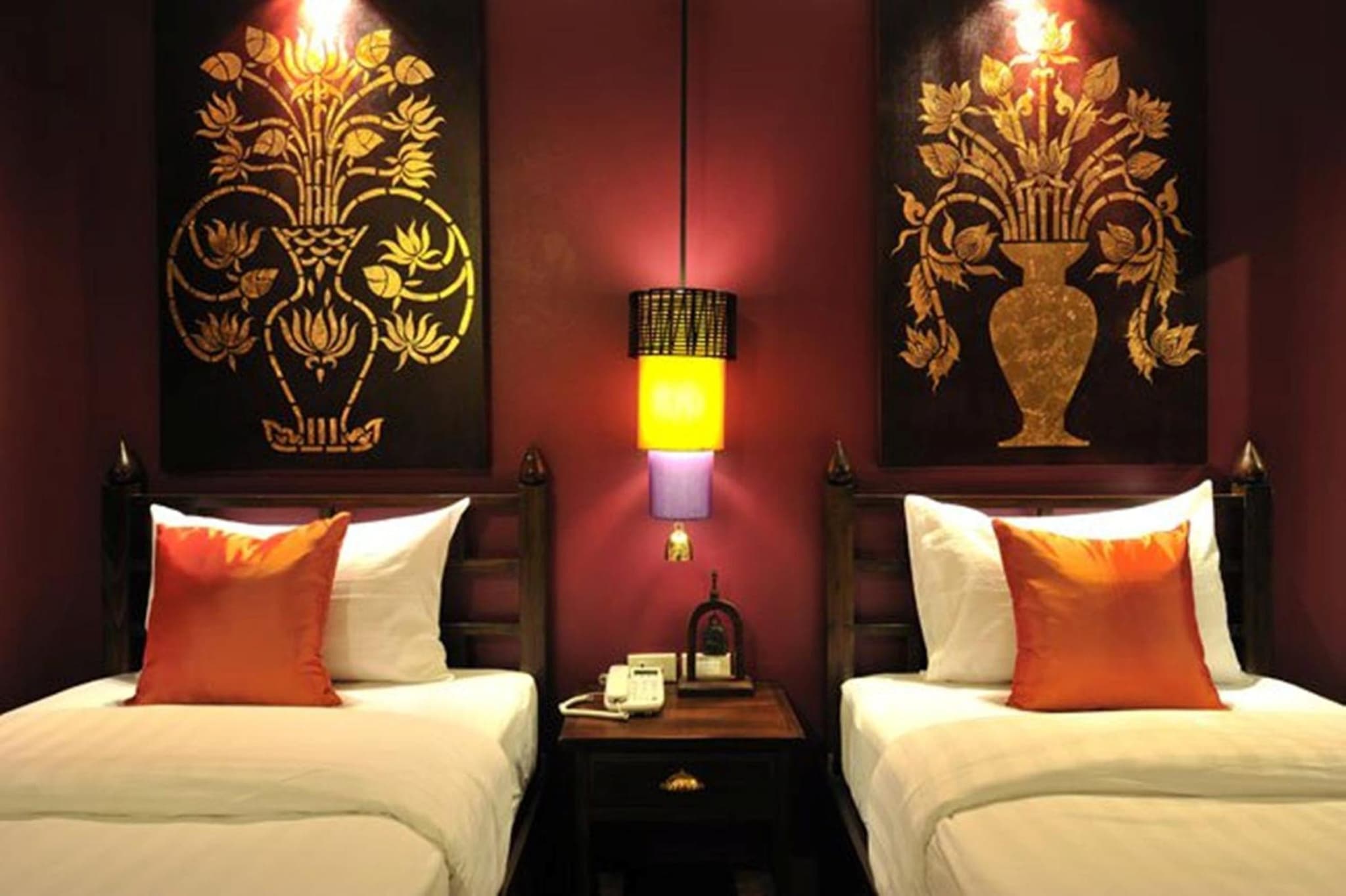 Siralanna Hotel photo 6