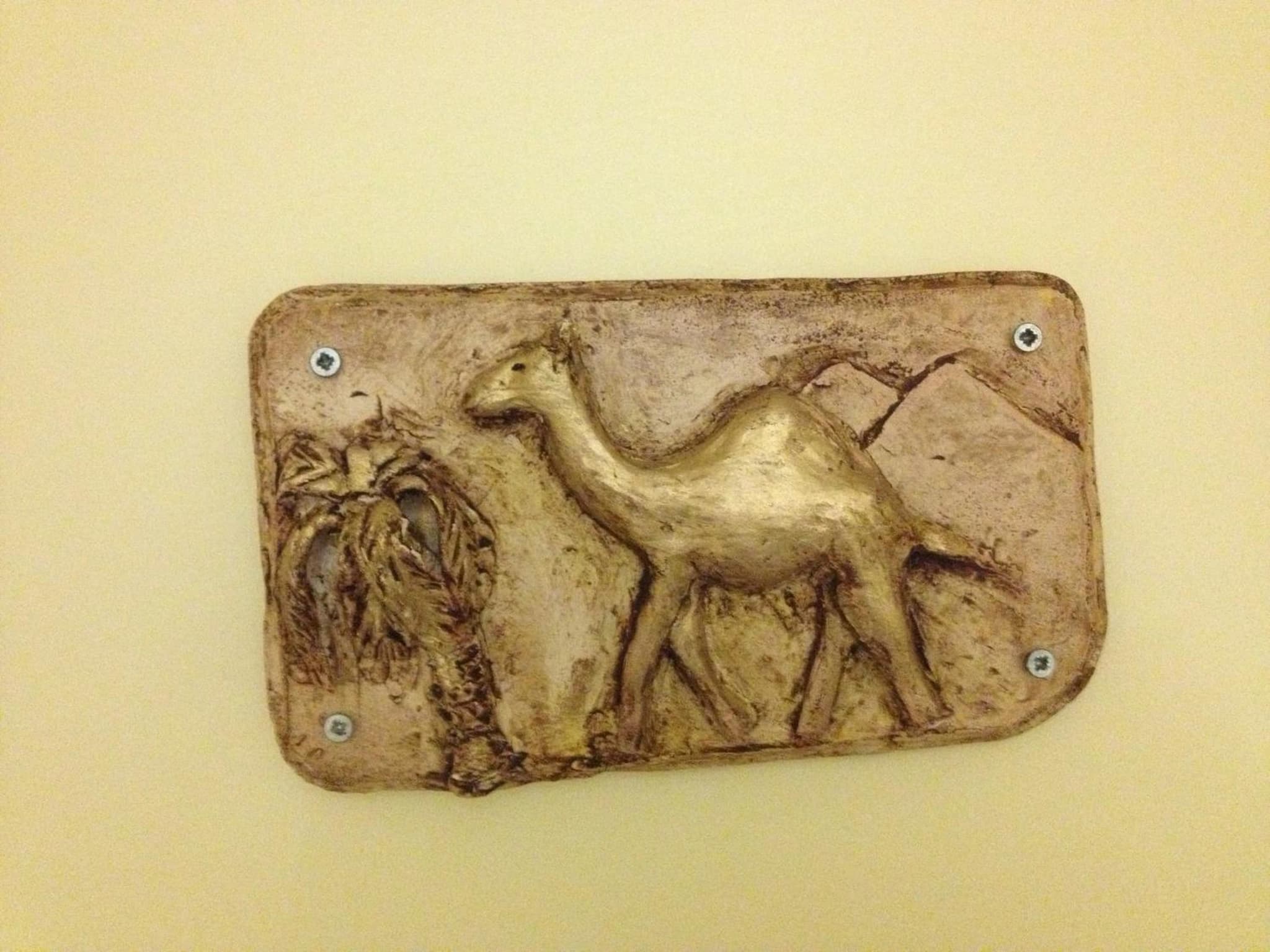 Hotel L'Astrolabe photo 6