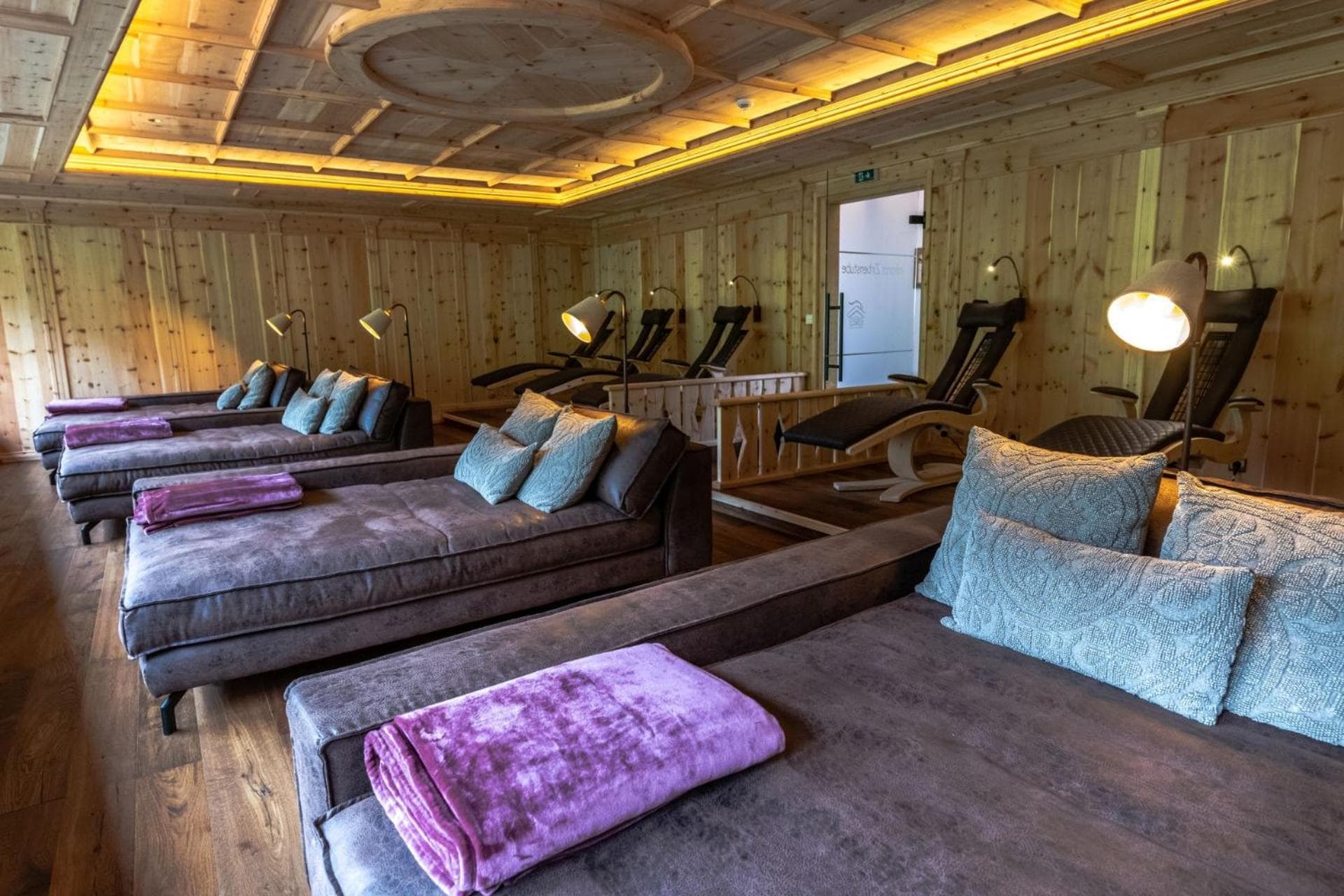 Hotel Spielmann 4s photo 4