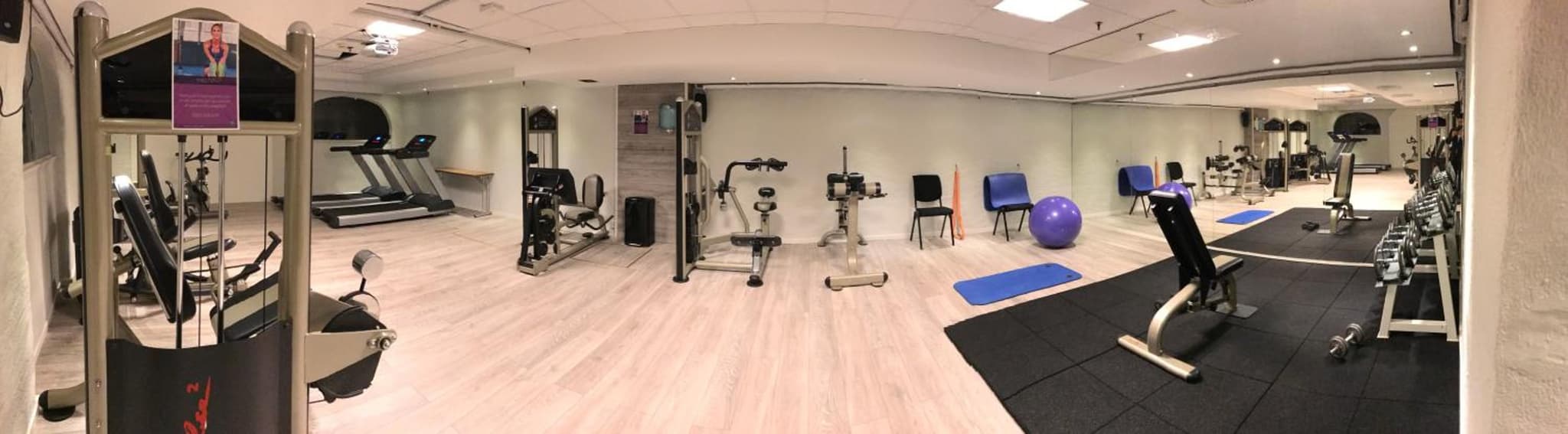 Quality Hotel Grand Kongsberg photo 6