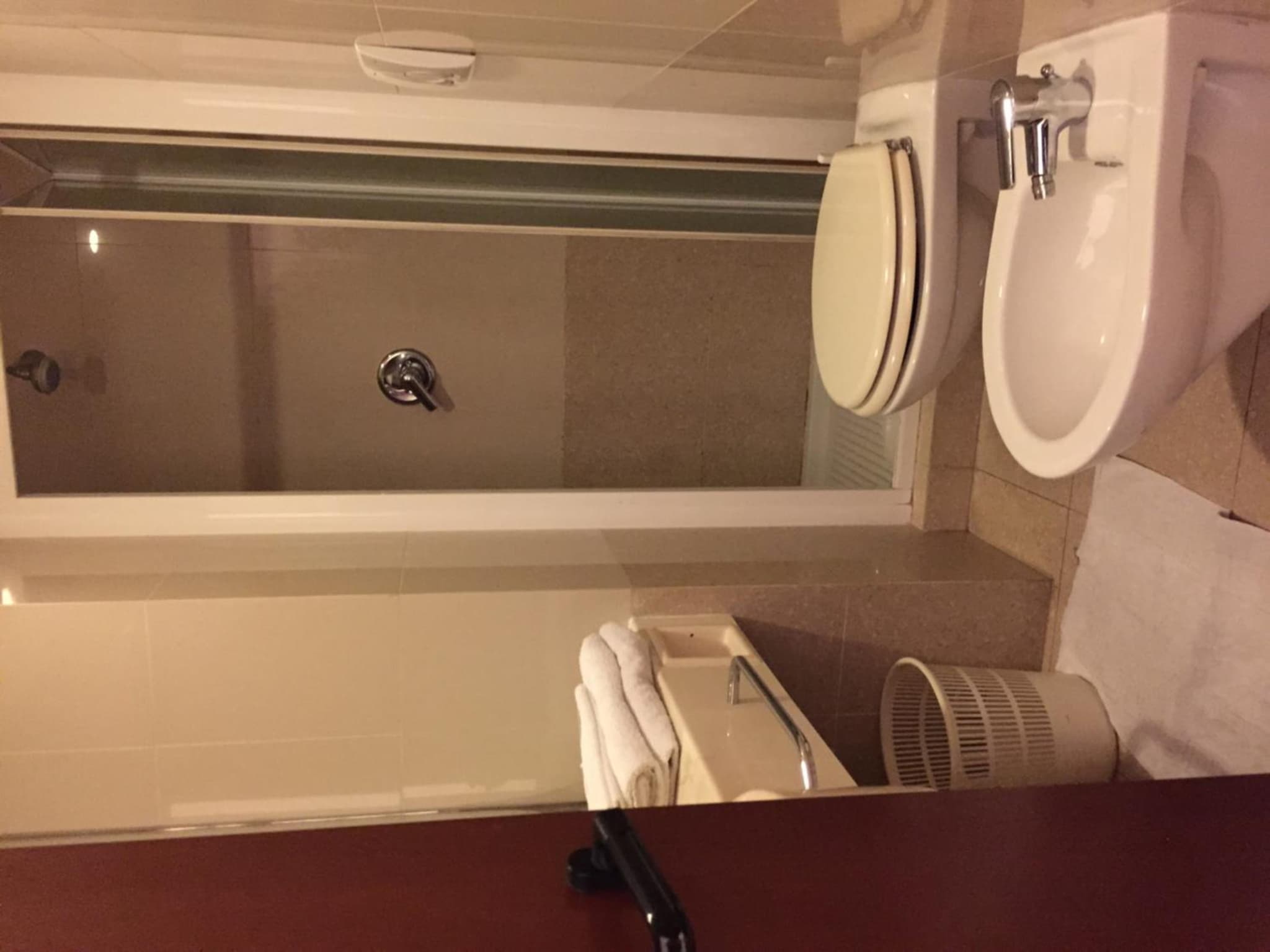 Hotel Nettuno photo 6