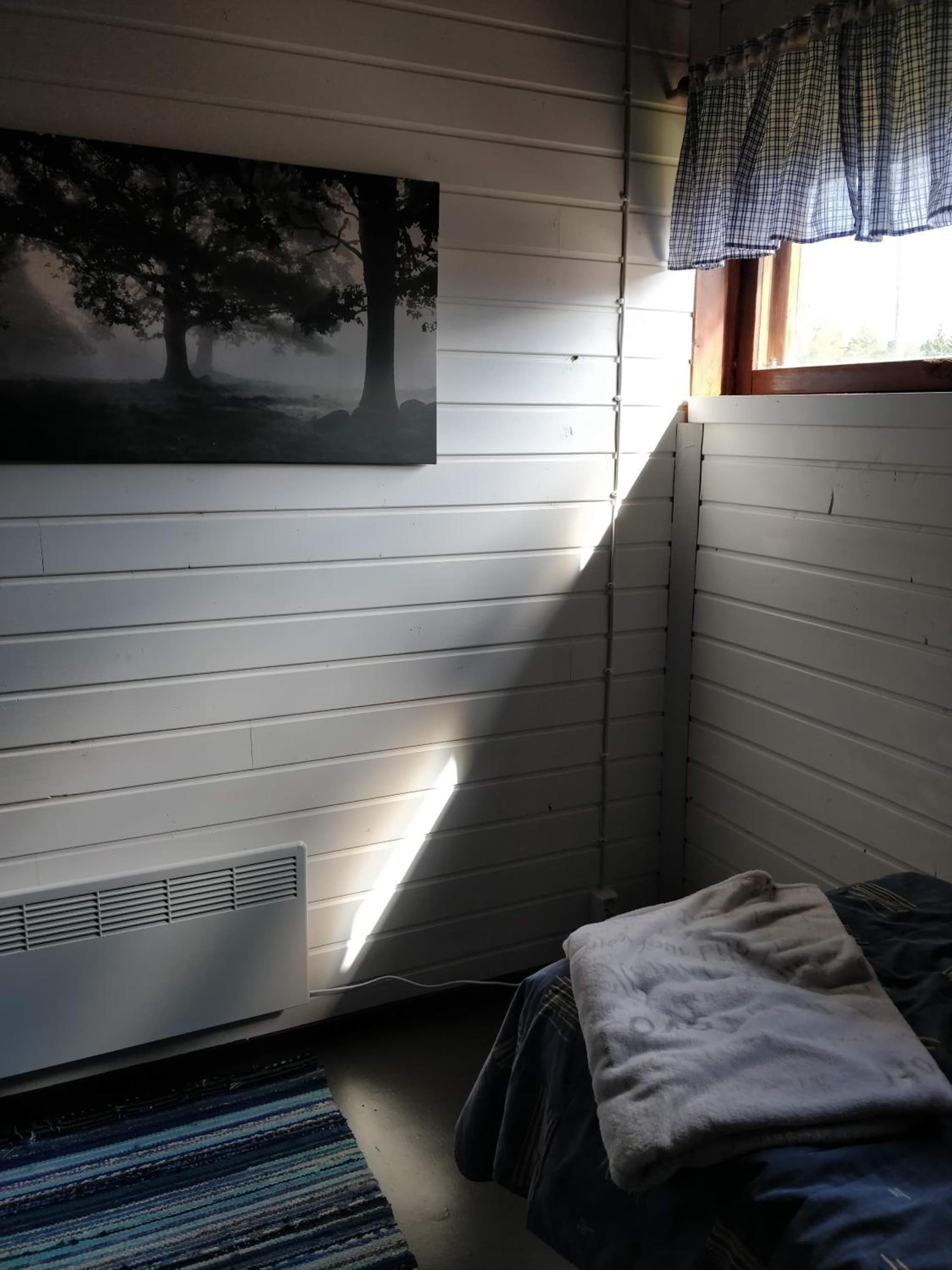 Olkka ranch photo 6