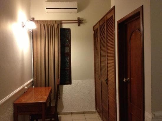 Scala Hotel photo 2