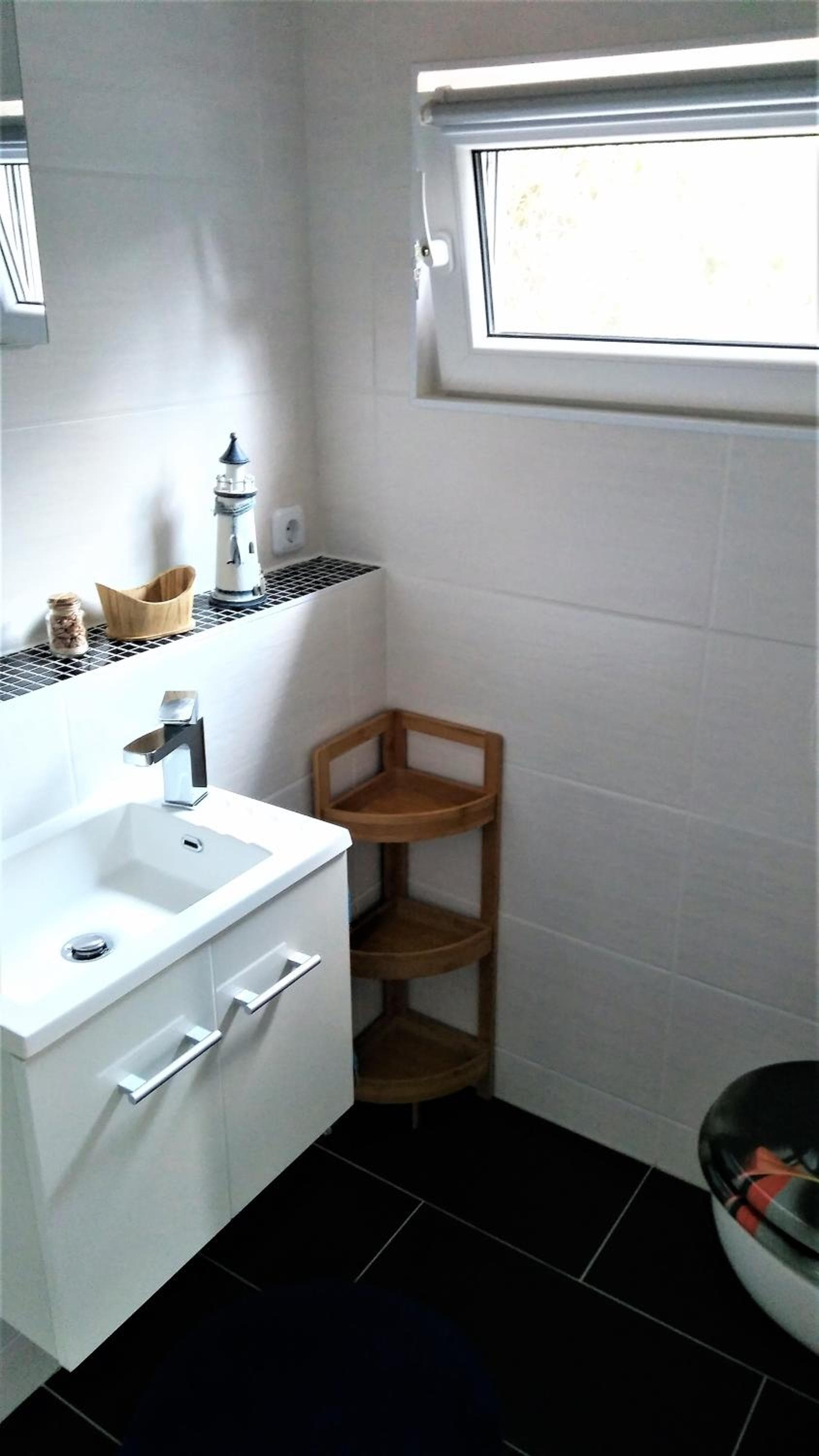 Bungalow Thiele photo 4
