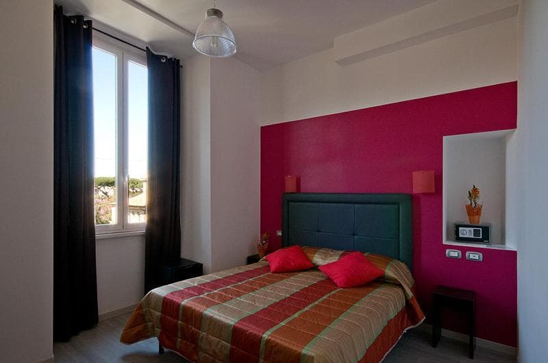 MF Hotel photo 9