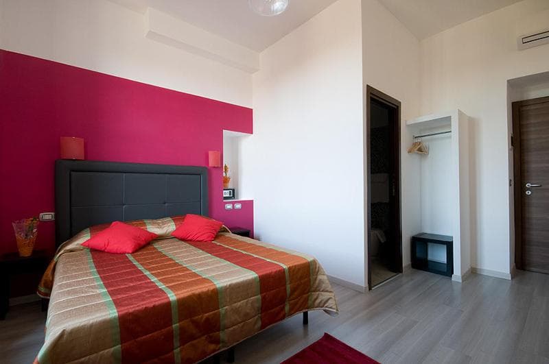 MF Hotel photo 5