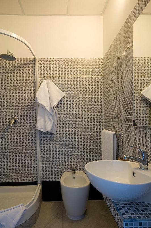 MF Hotel photo 6