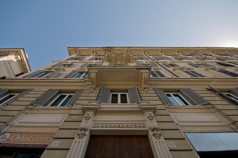 MF Hotel photo 2