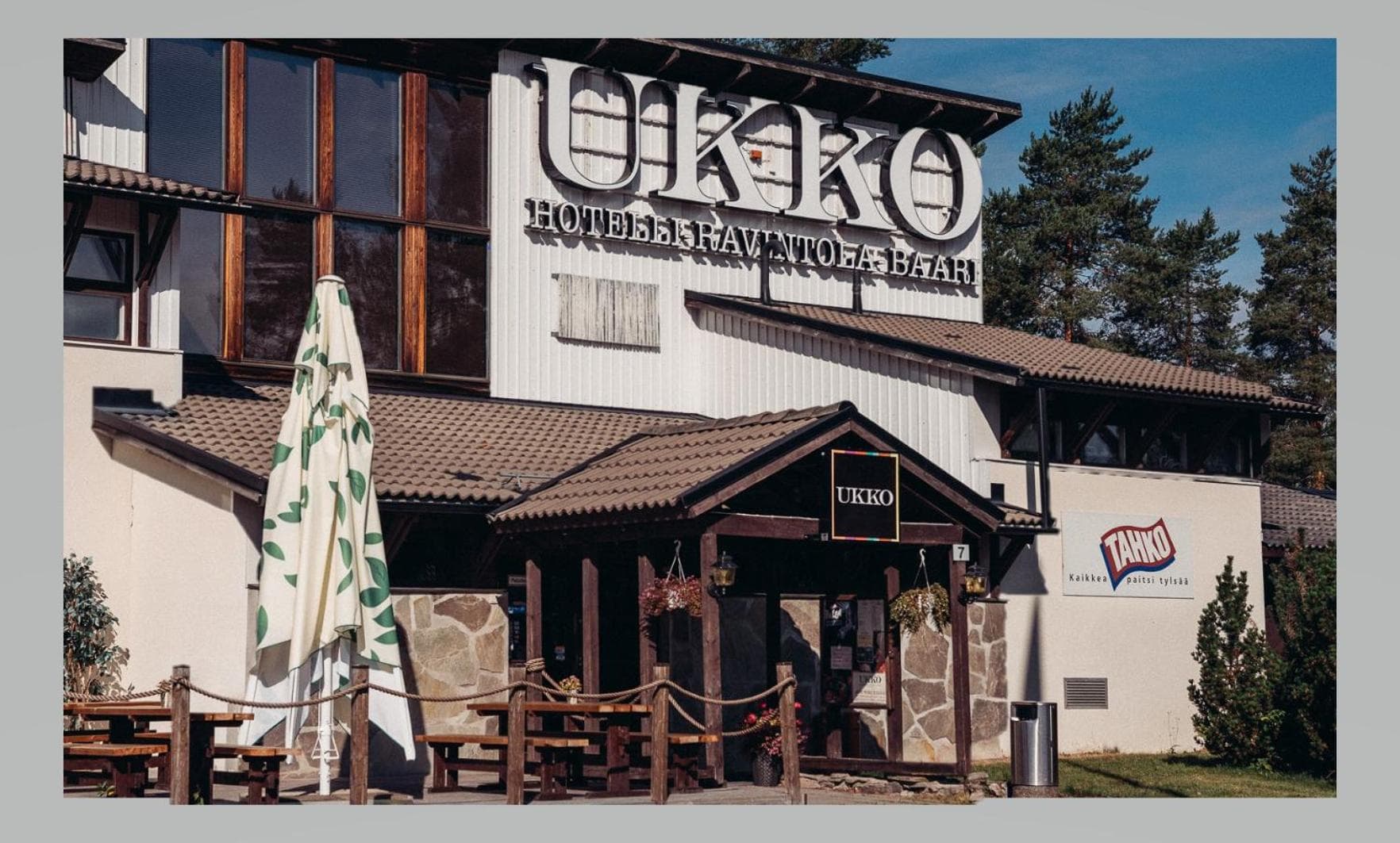 Ukko photo 7