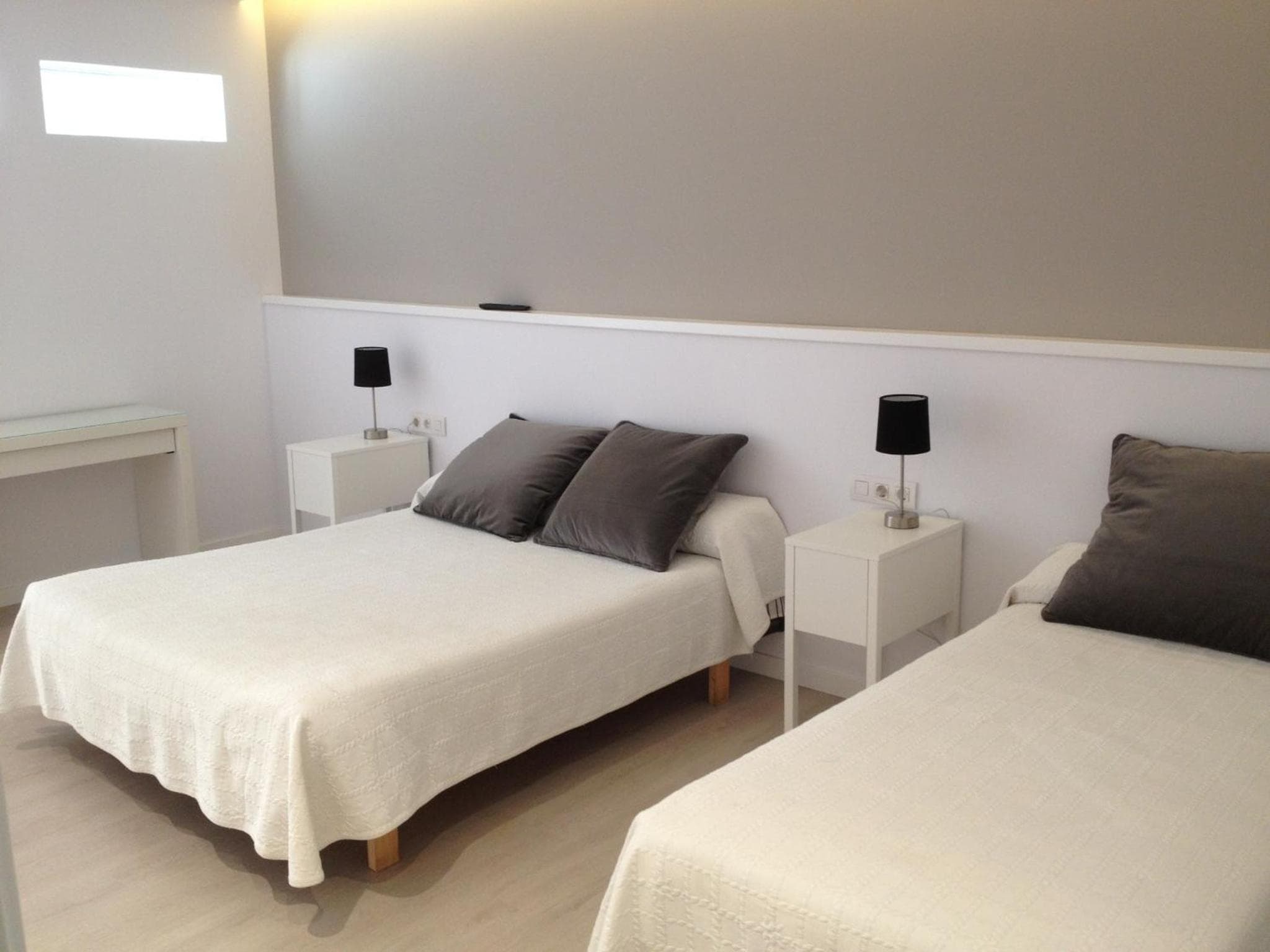 Hostal La Palma photo 2
