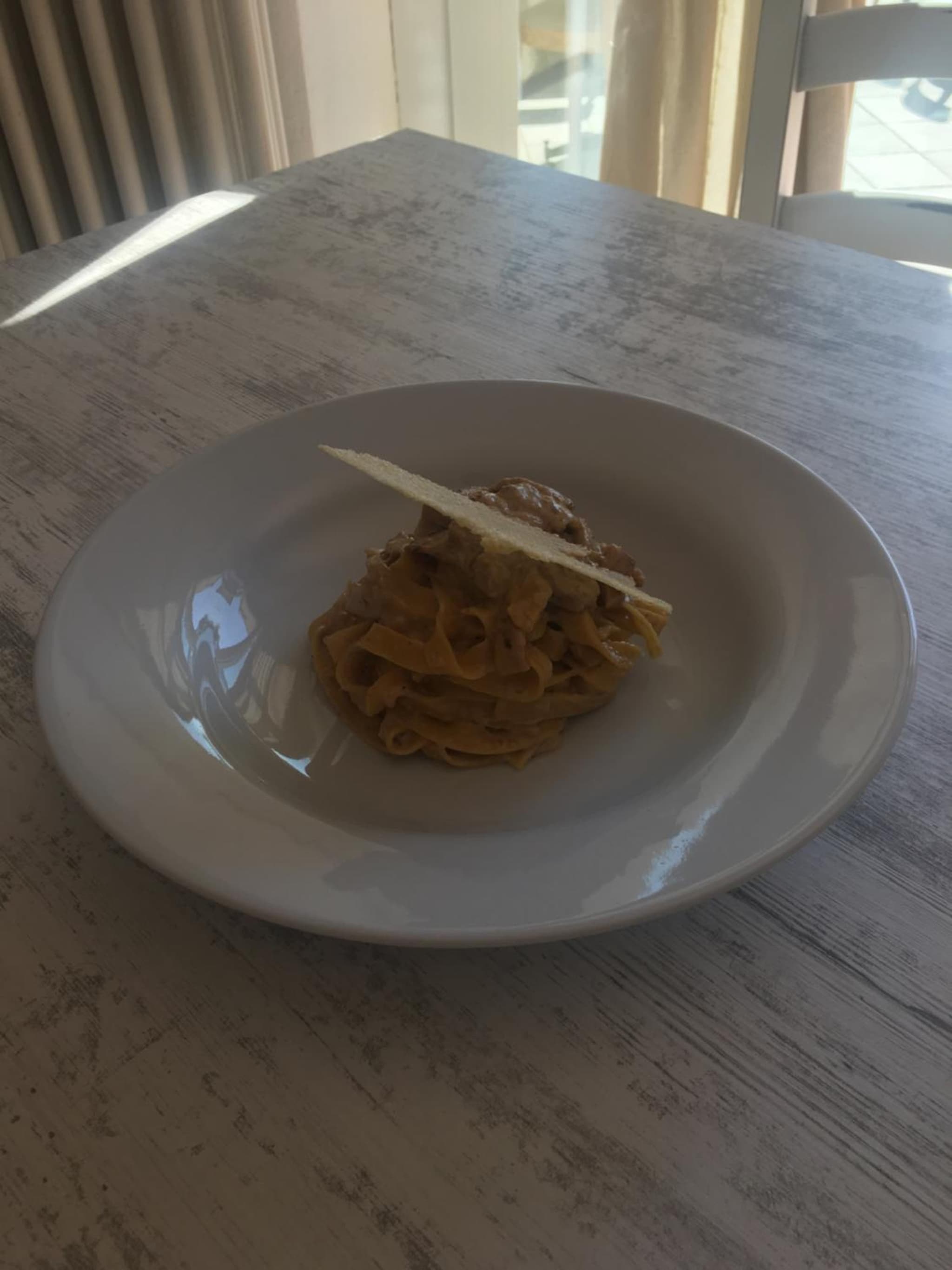 Albergo Ristorante Belcantone photo 8