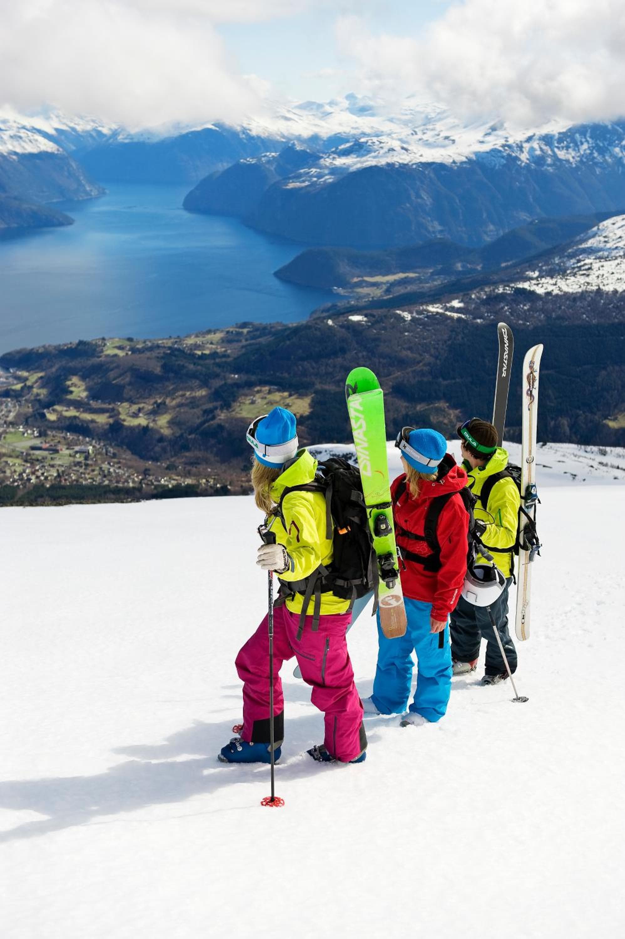 Dreges Hotell - by Classic Norway Hotels photo 7