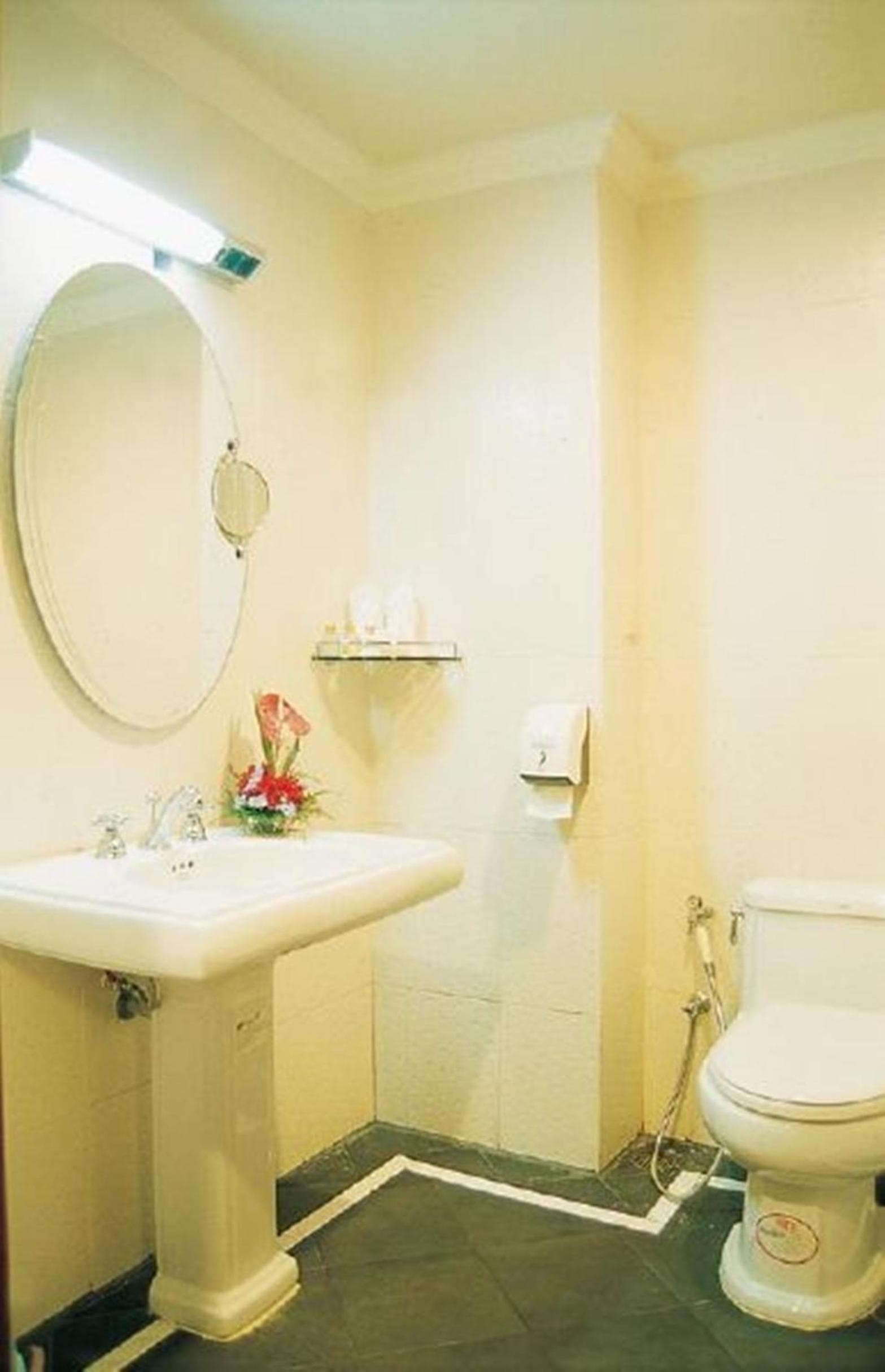 LK Metropole photo 7