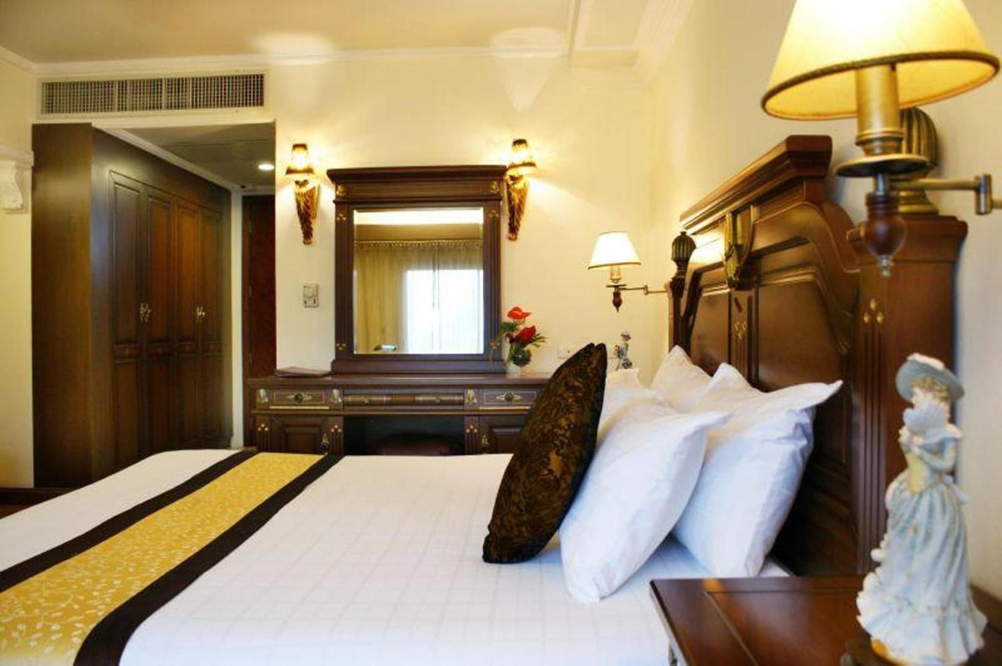 LK Metropole photo 9