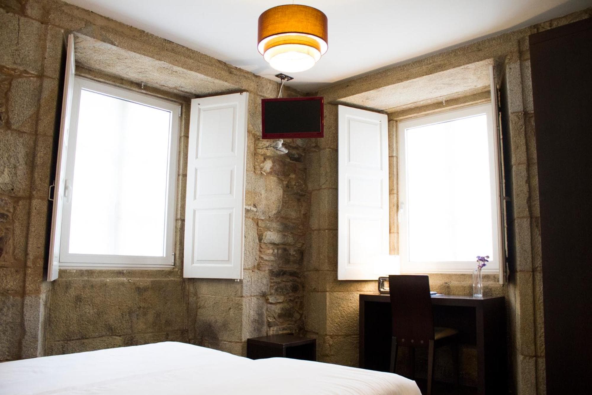 Hotel A Tafona do Peregrino photo 3