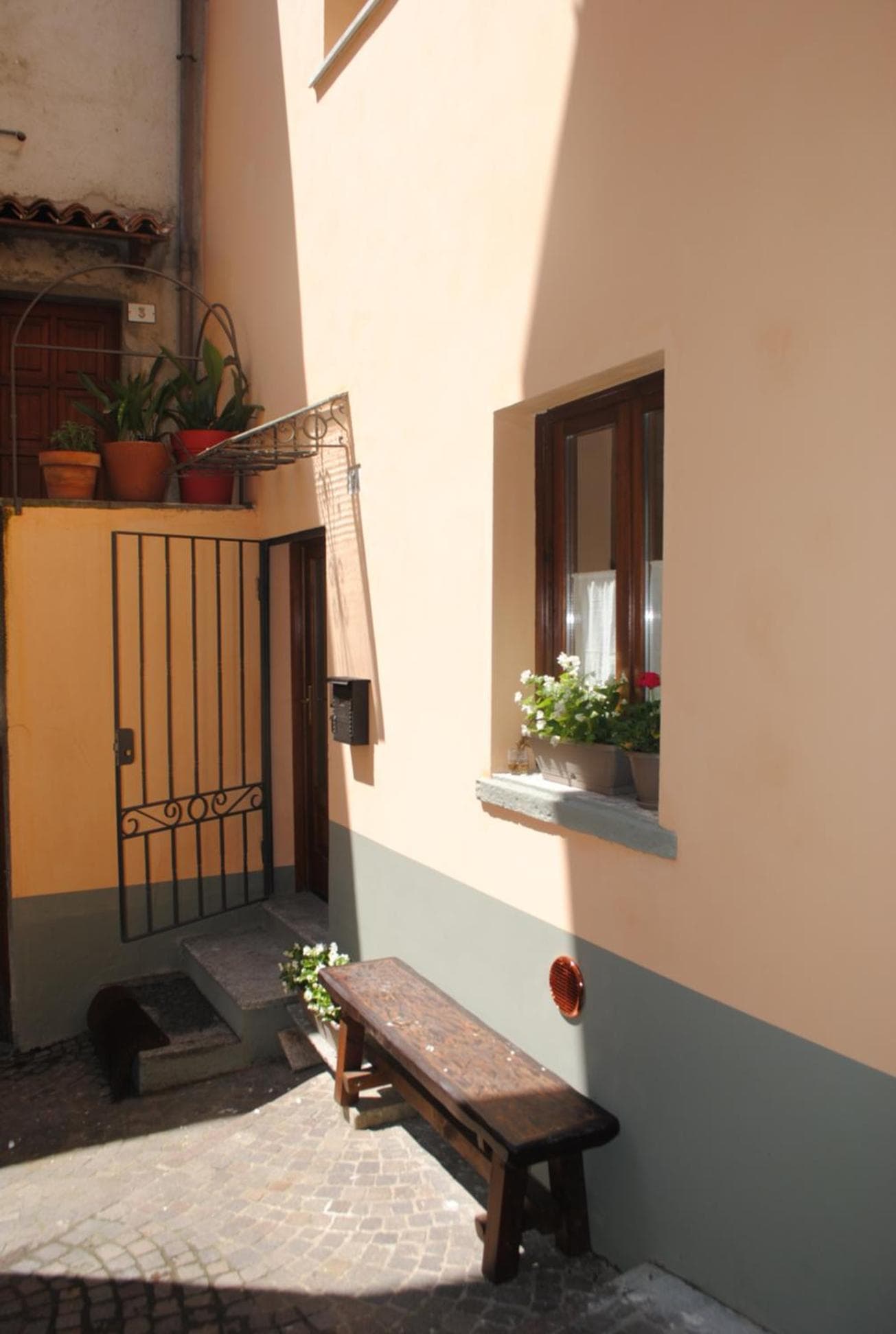 La Maison d'Alizè photo 9