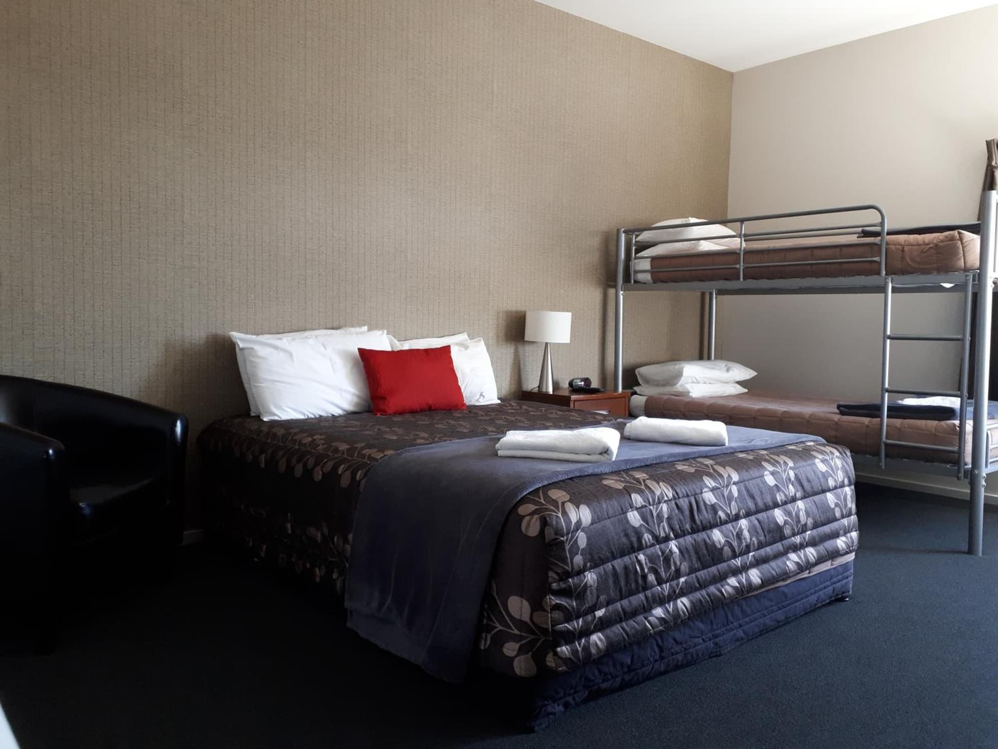 Northpark Motel photo 3
