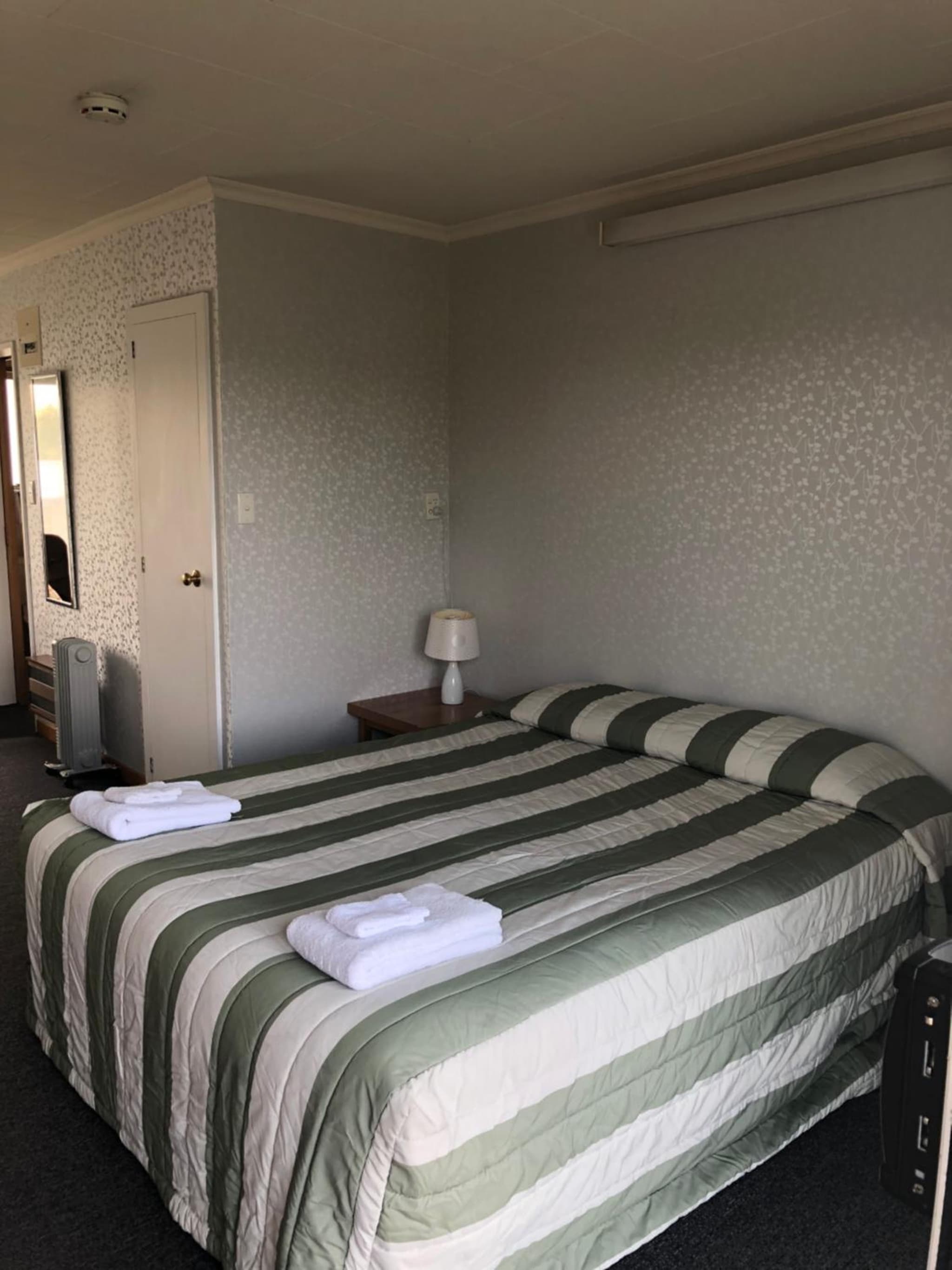 Lilybrook Motel photo 5