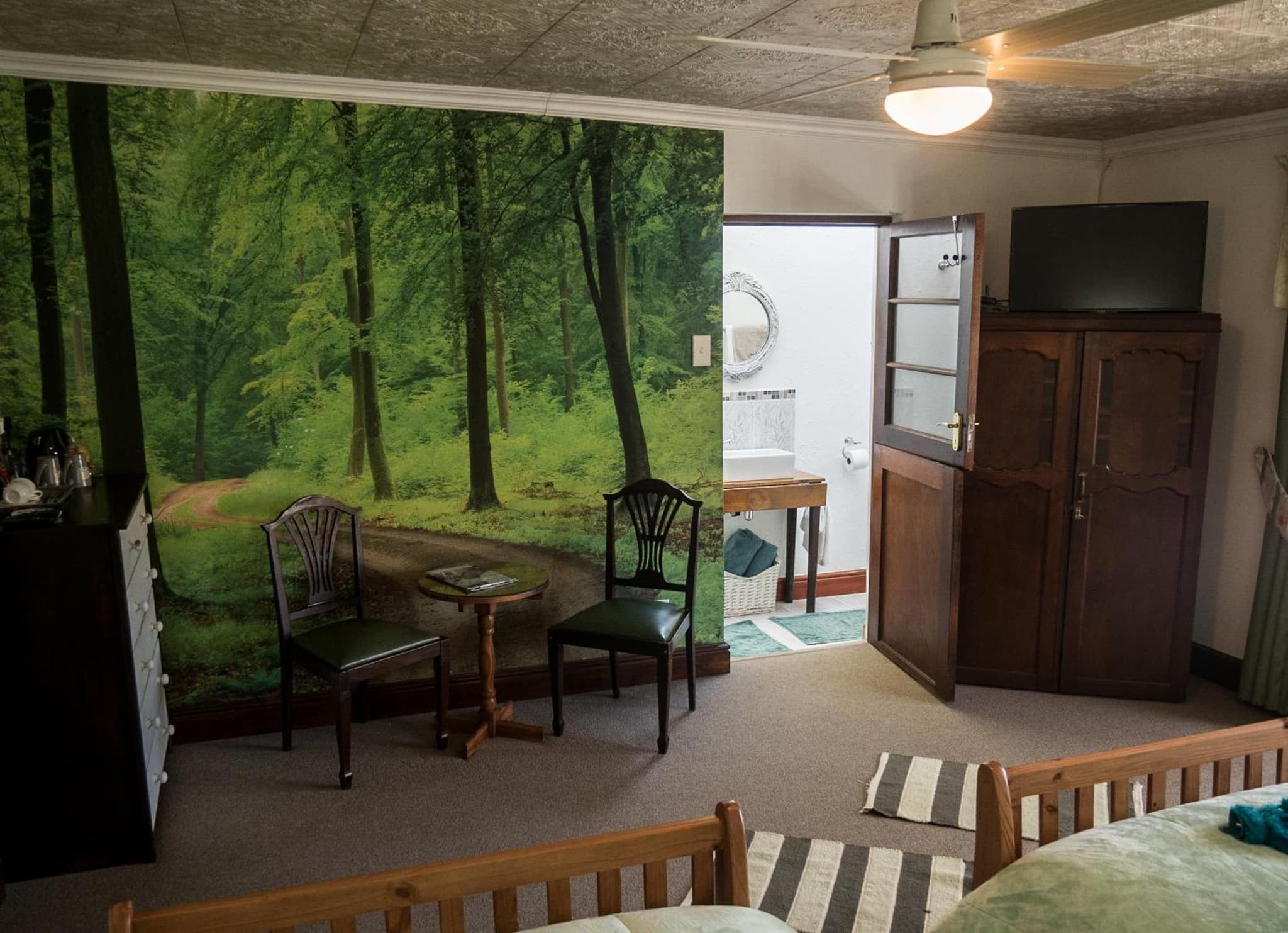Aquaelberg Place photo 7