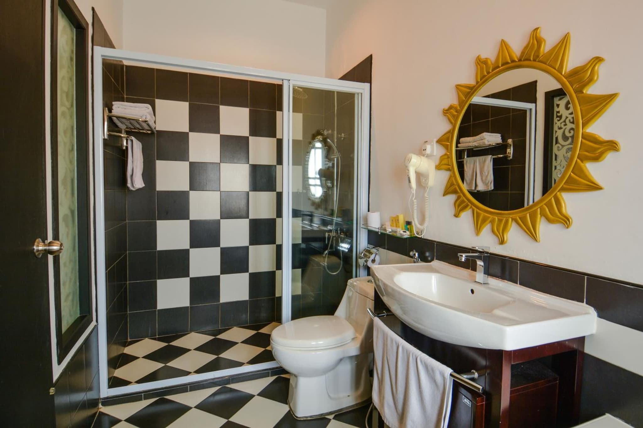 Jonker Boutique Hotel photo 2