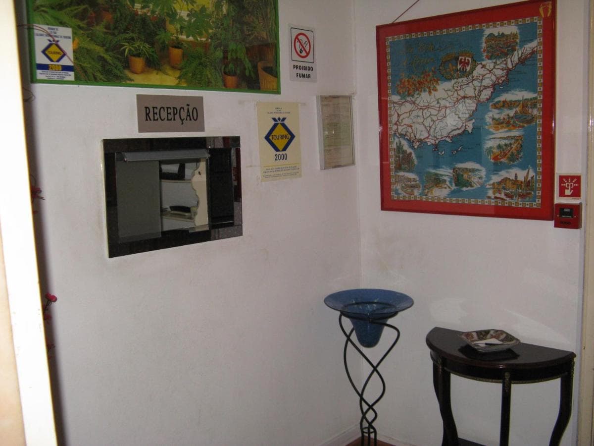 Residencial Nosso Lar photo 9