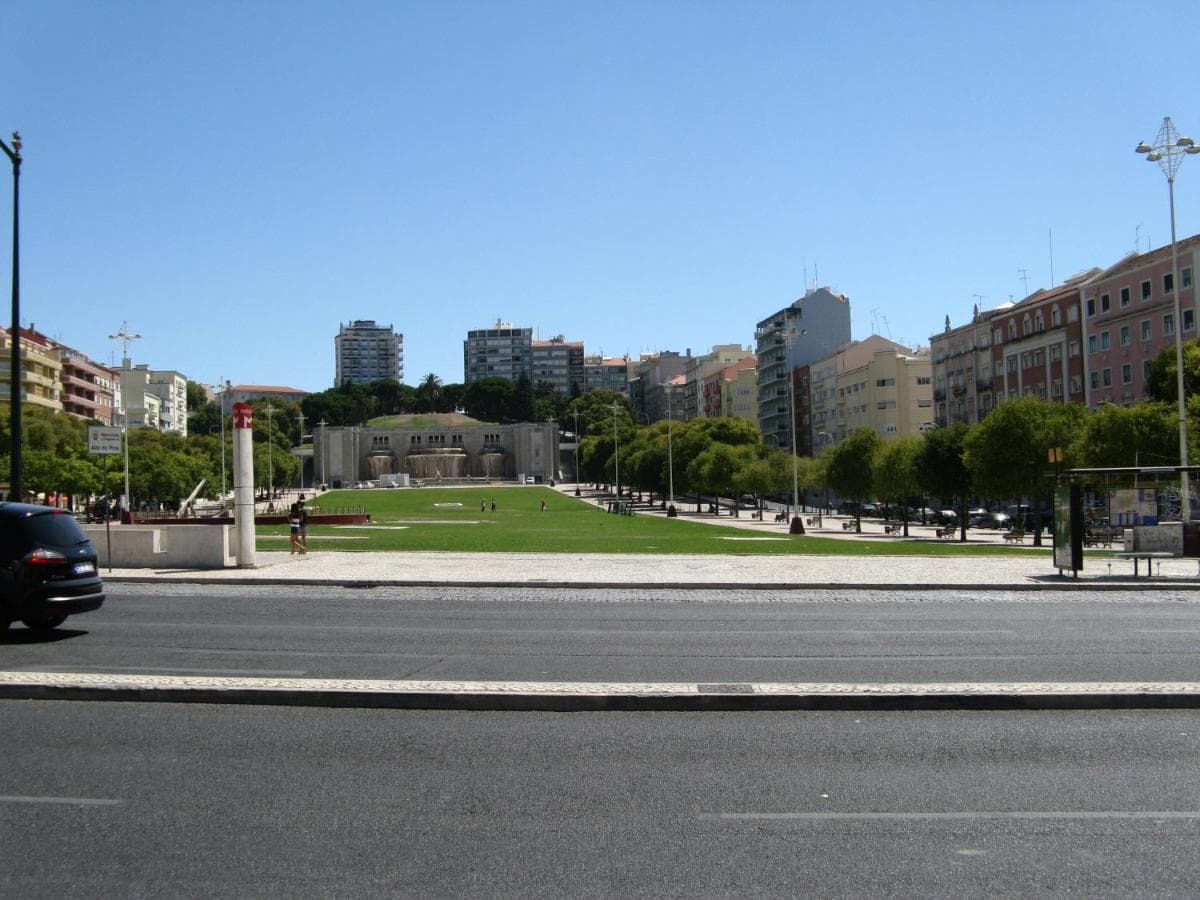 Residencial Nosso Lar photo 7
