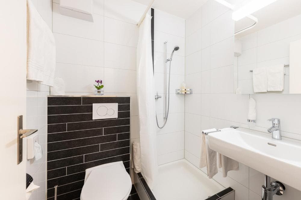 Noah Hotel photo 7