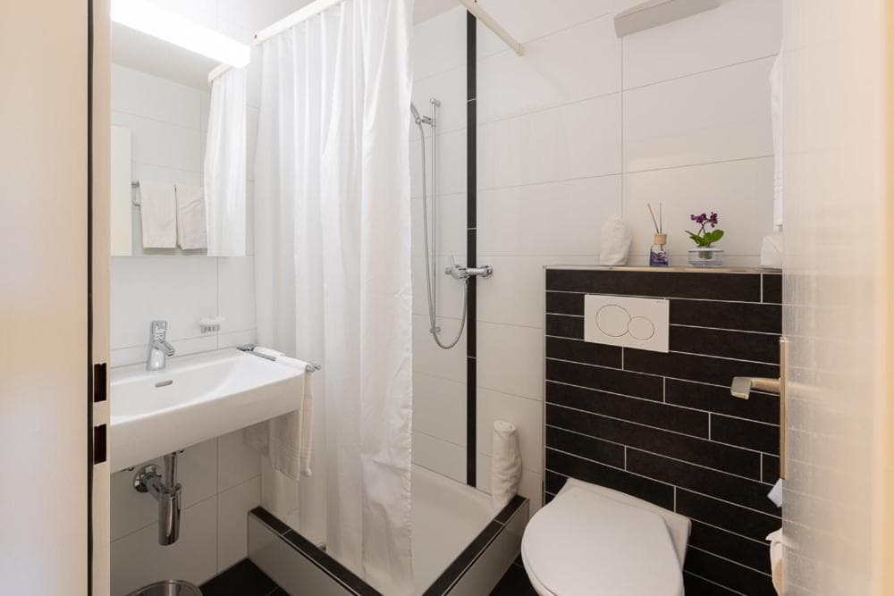 Noah Hotel photo 4