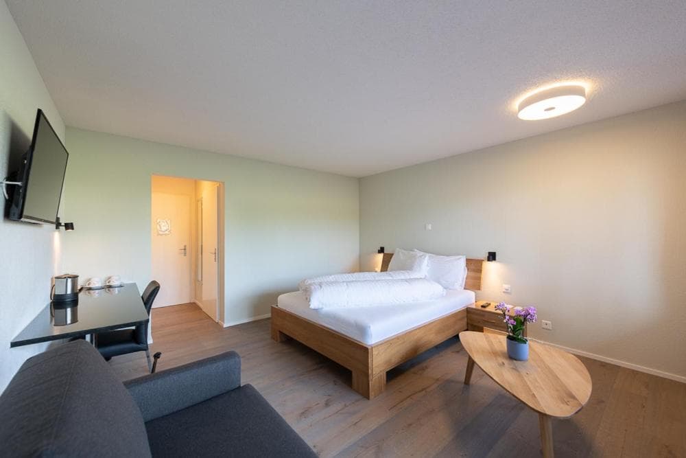 Noah Hotel photo 9