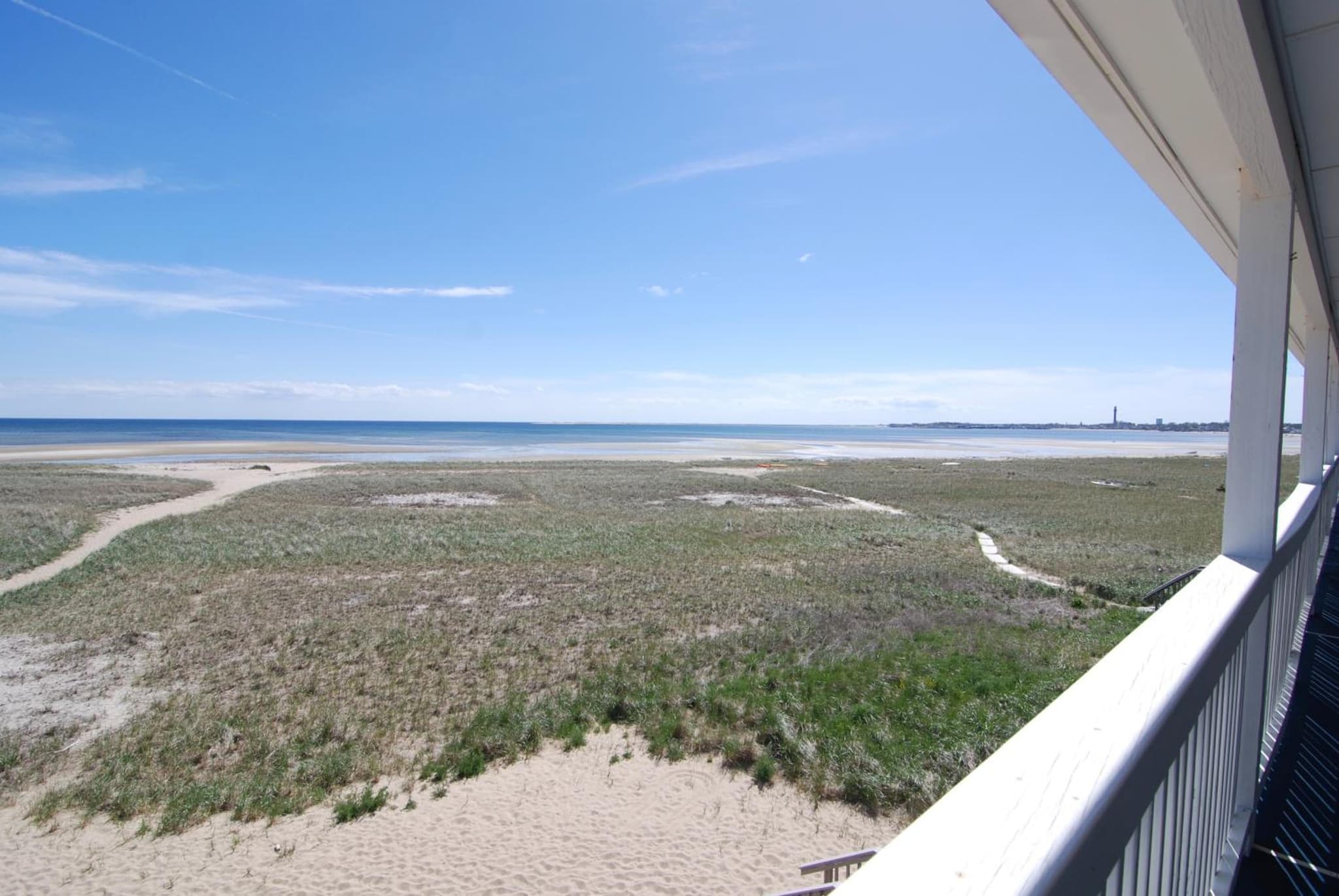 Sandcastle Resort photo 5