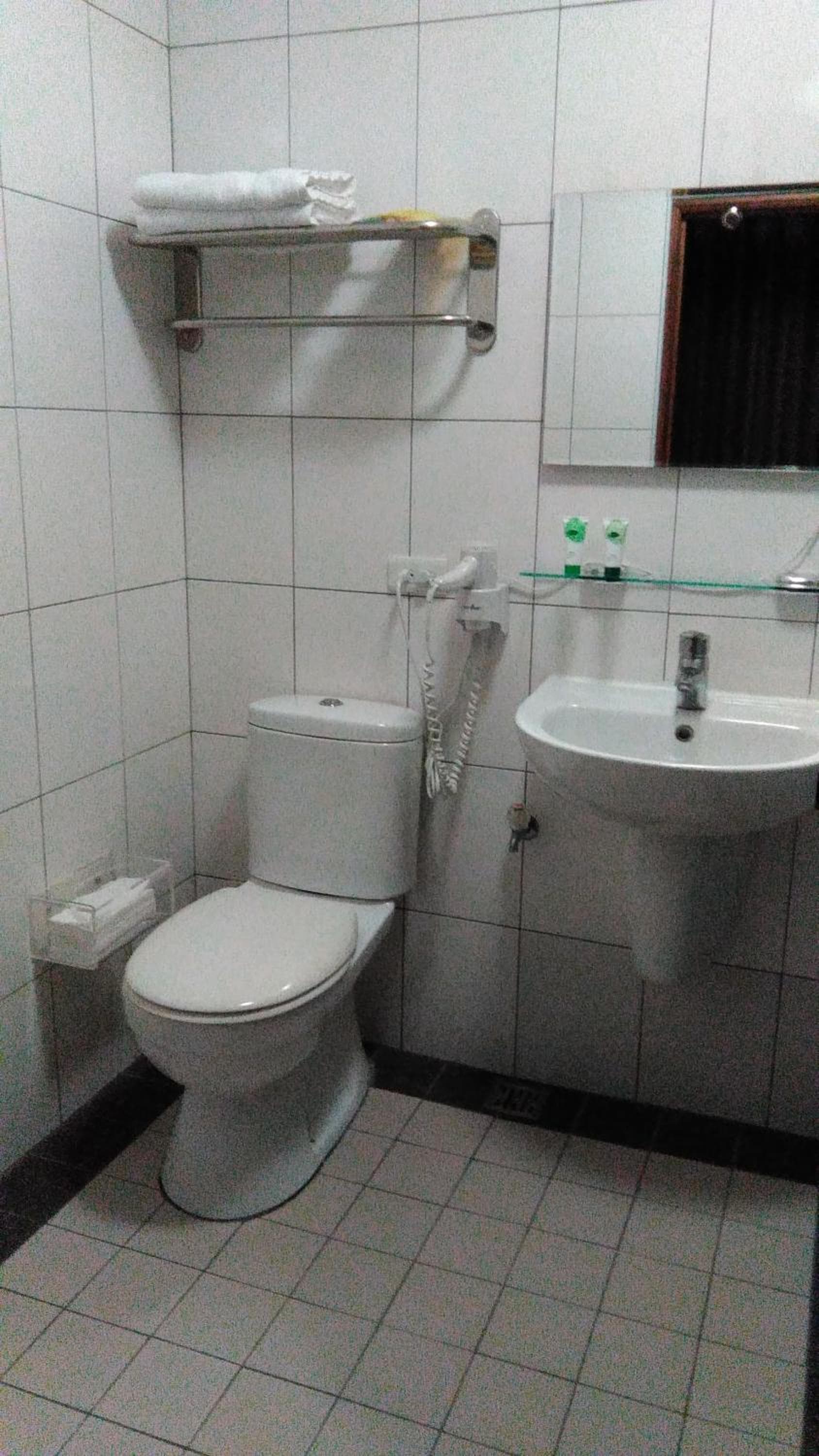 社長的家 photo 8