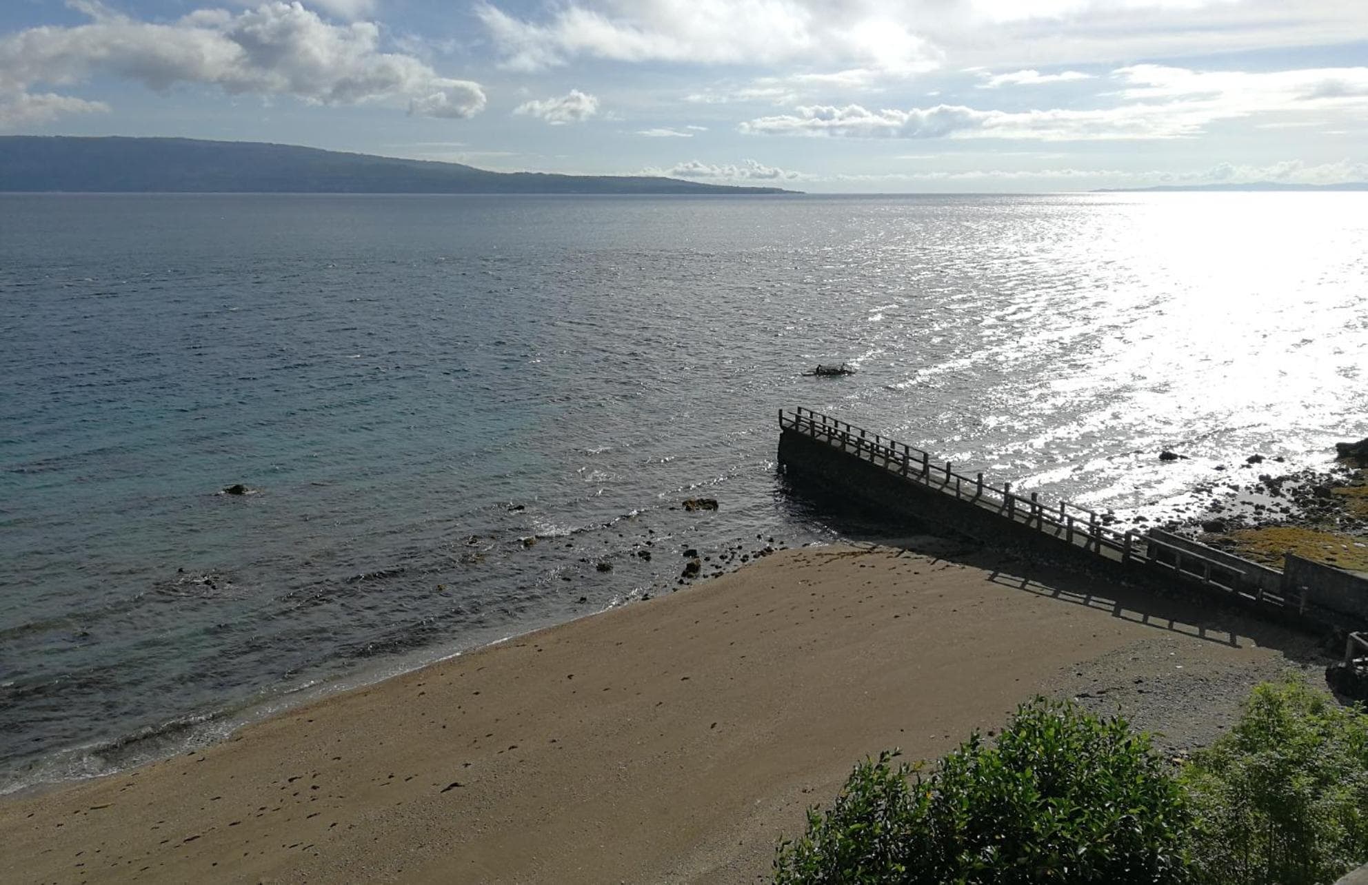 Wuthering Heights Bed & Breakfast by the Sea photo 7